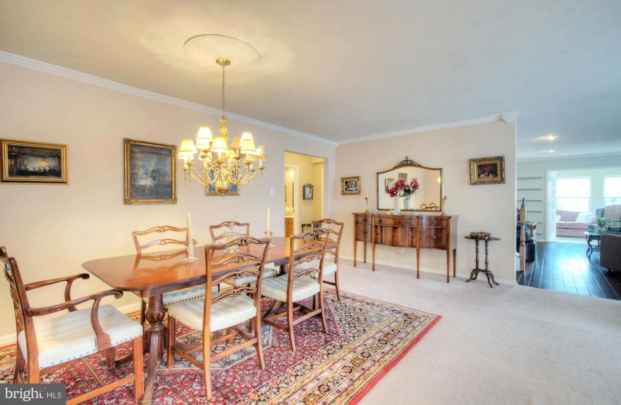 Sewell, New Jersey 08080, United States, 2 Bedrooms Bedrooms, ,2 BathroomsBathrooms,Residential,Active,97377