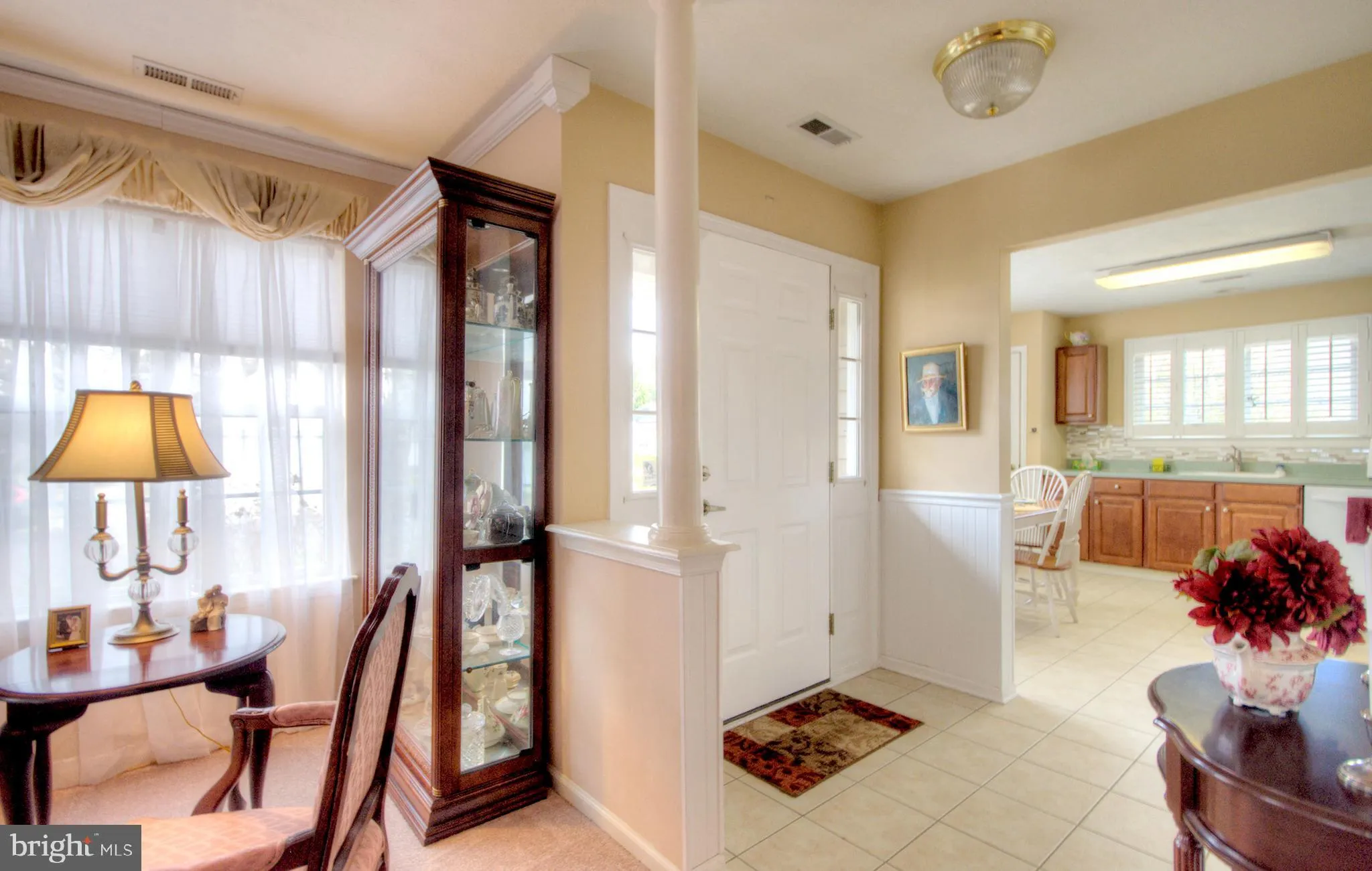 Sewell, New Jersey 08080, United States, 2 Bedrooms Bedrooms, ,2 BathroomsBathrooms,Residential,Active,97377