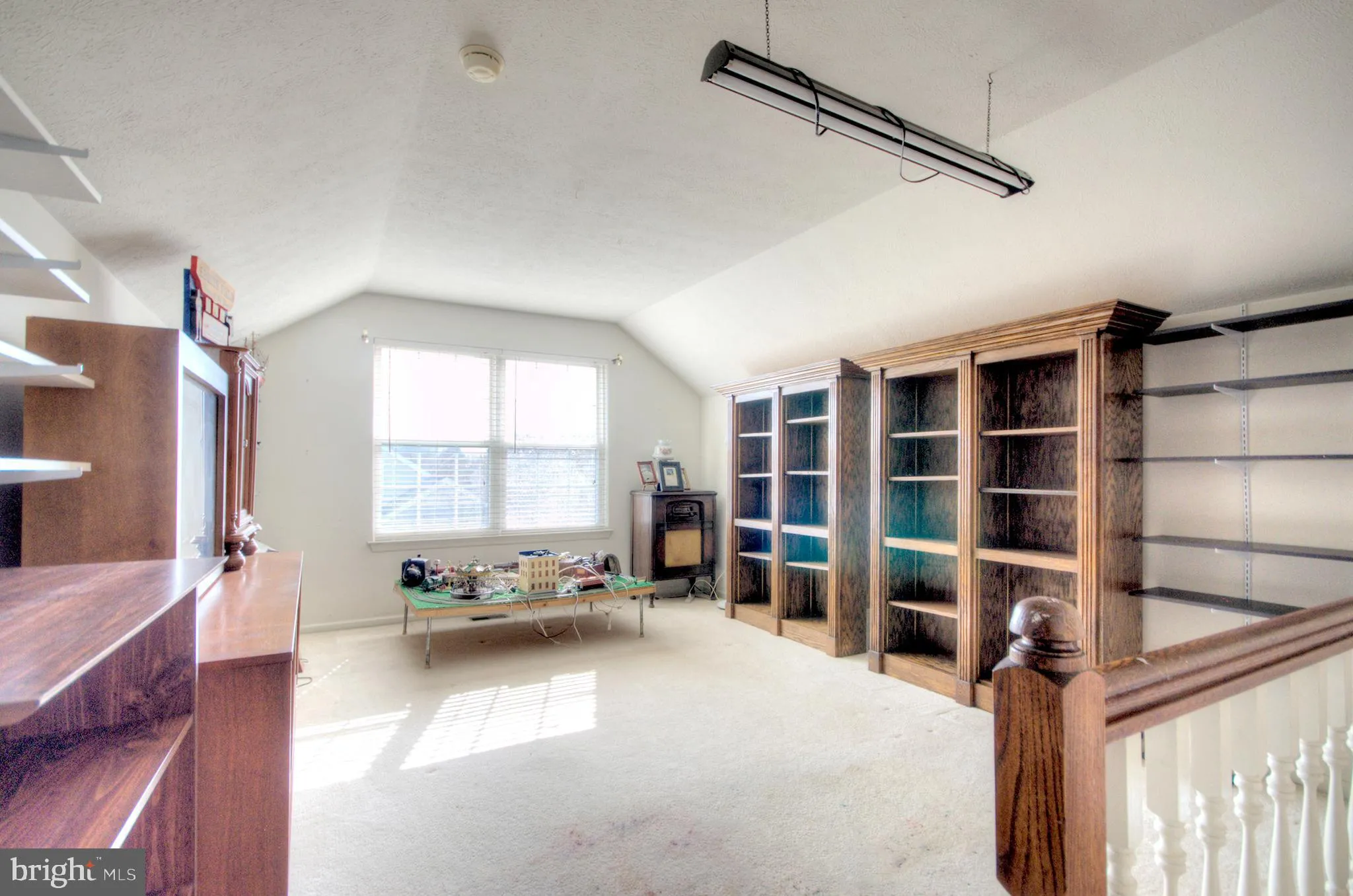 Sewell, New Jersey 08080, United States, 2 Bedrooms Bedrooms, ,2 BathroomsBathrooms,Residential,Active,97377