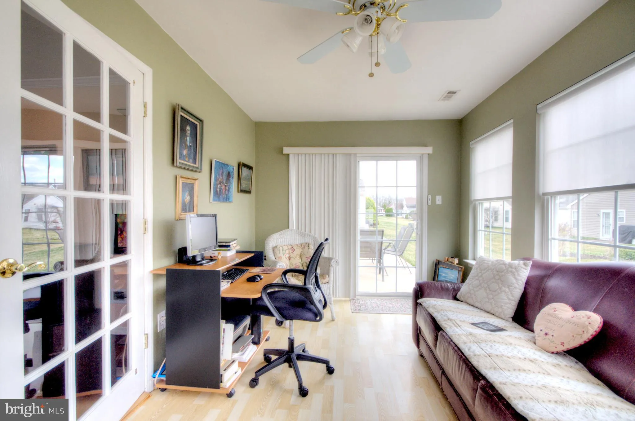 Sewell, New Jersey 08080, United States, 2 Bedrooms Bedrooms, ,2 BathroomsBathrooms,Residential,Active,97377