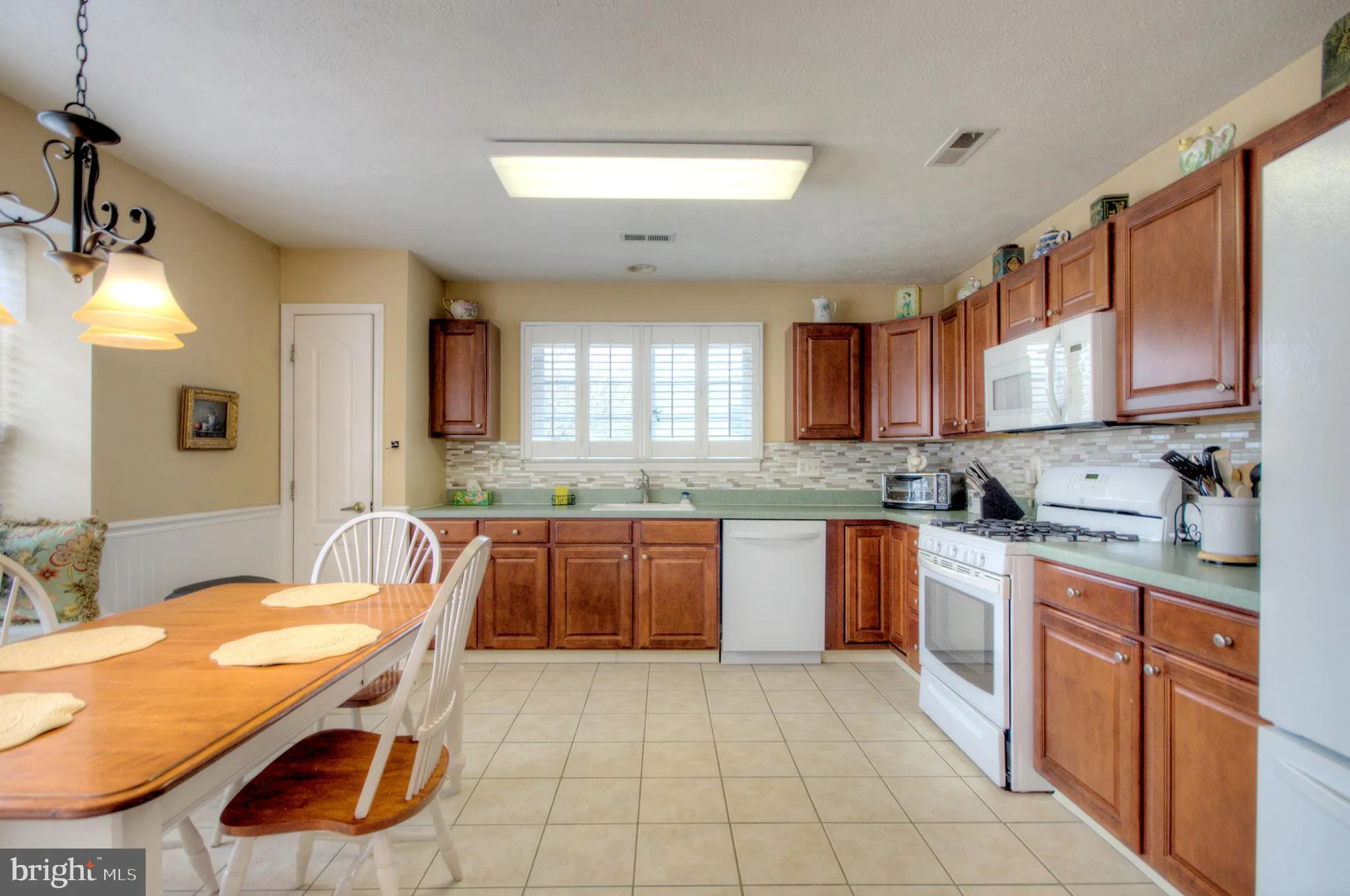 Sewell, New Jersey 08080, United States, 2 Bedrooms Bedrooms, ,2 BathroomsBathrooms,Residential,Active,97377