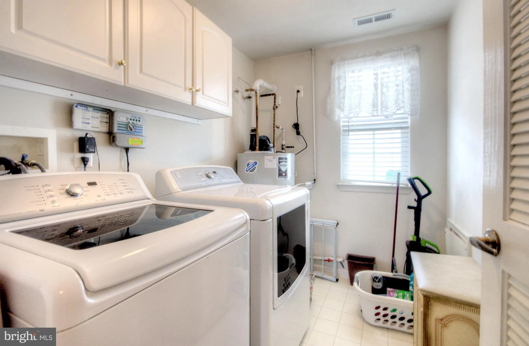 Sewell, New Jersey 08080, United States, 2 Bedrooms Bedrooms, ,2 BathroomsBathrooms,Residential,Active,97377