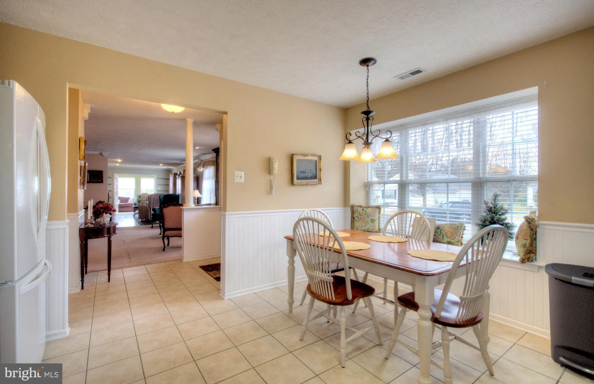 Sewell, New Jersey 08080, United States, 2 Bedrooms Bedrooms, ,2 BathroomsBathrooms,Residential,Active,97377