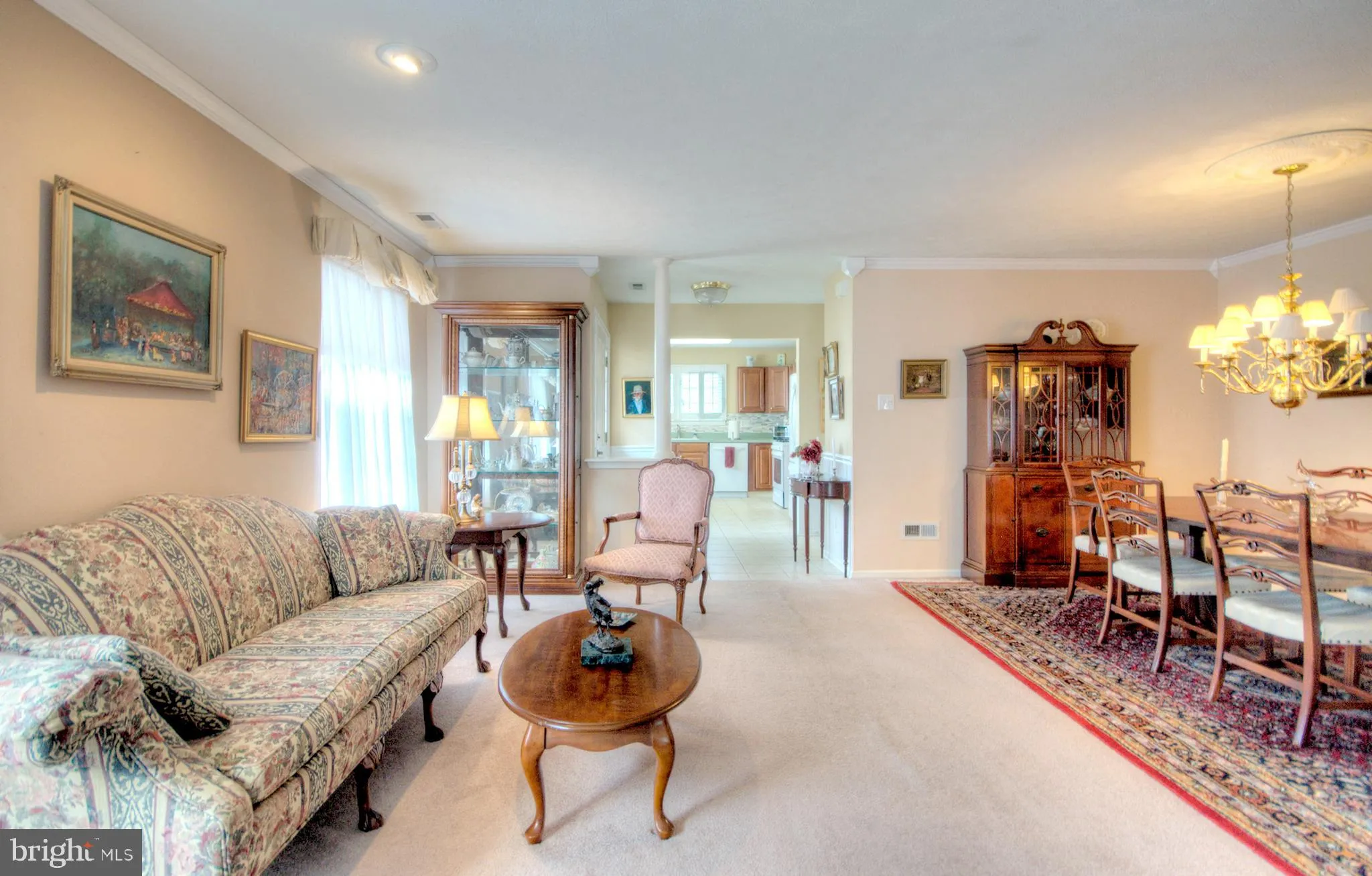 Sewell, New Jersey 08080, United States, 2 Bedrooms Bedrooms, ,2 BathroomsBathrooms,Residential,Active,97377