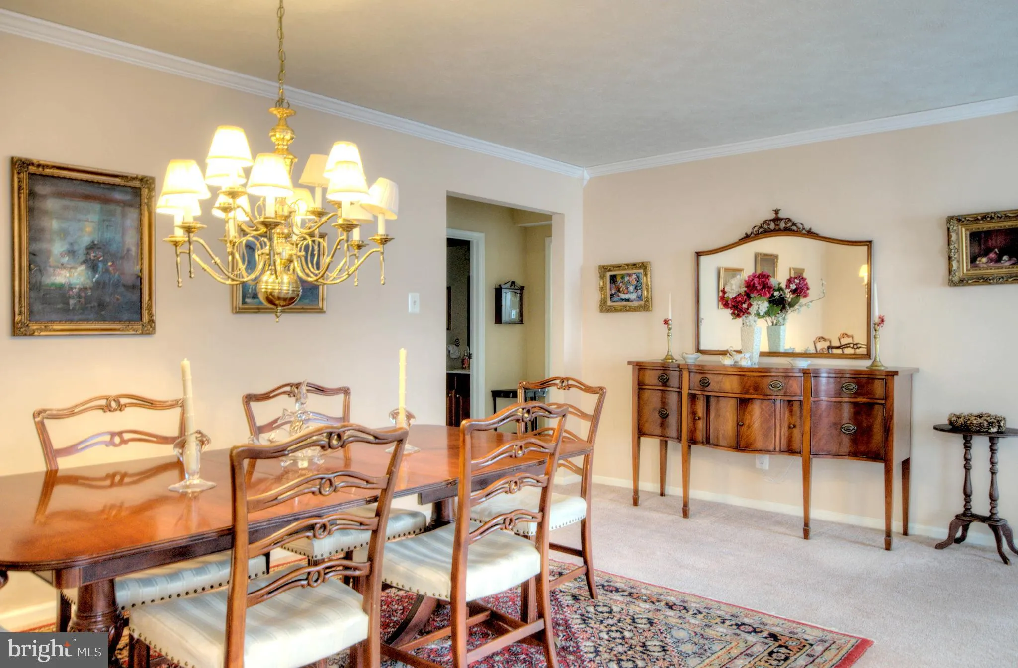 Sewell, New Jersey 08080, United States, 2 Bedrooms Bedrooms, ,2 BathroomsBathrooms,Residential,Active,97377