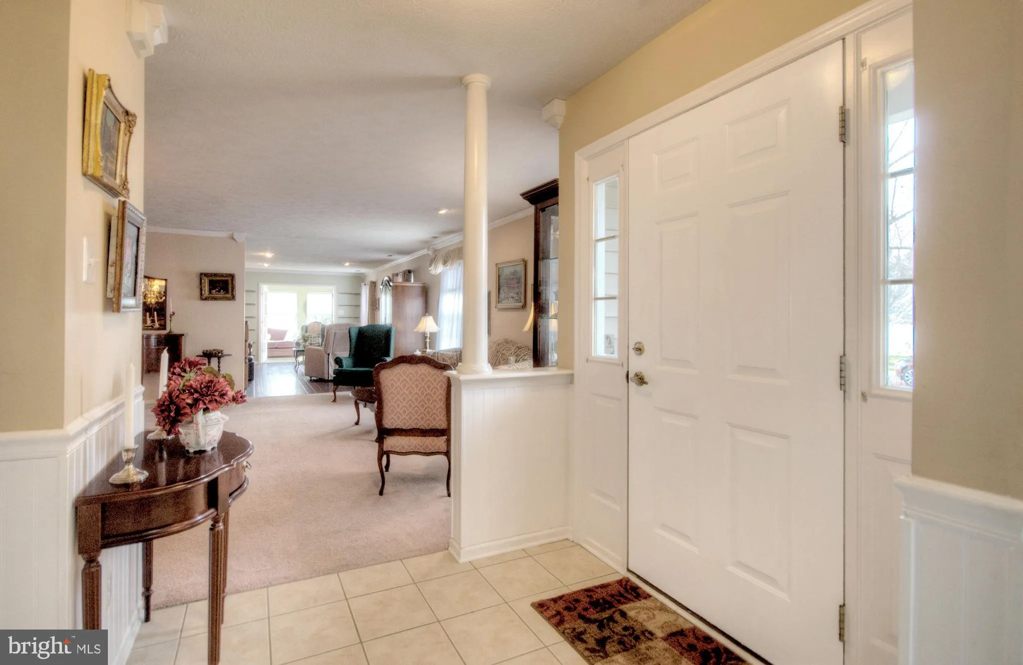 Sewell, New Jersey 08080, United States, 2 Bedrooms Bedrooms, ,2 BathroomsBathrooms,Residential,Active,97377