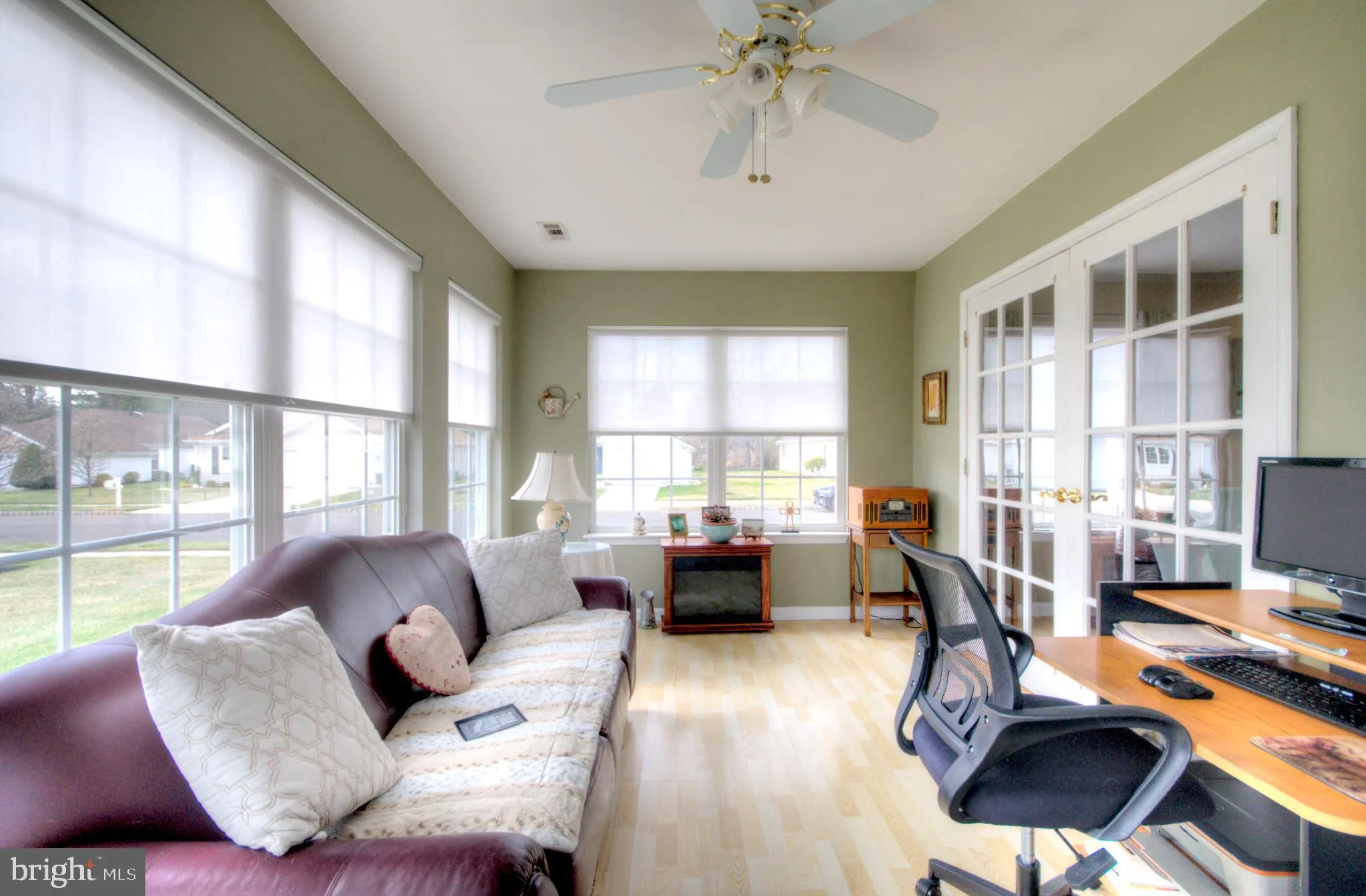 Sewell, New Jersey 08080, United States, 2 Bedrooms Bedrooms, ,2 BathroomsBathrooms,Residential,Active,97377