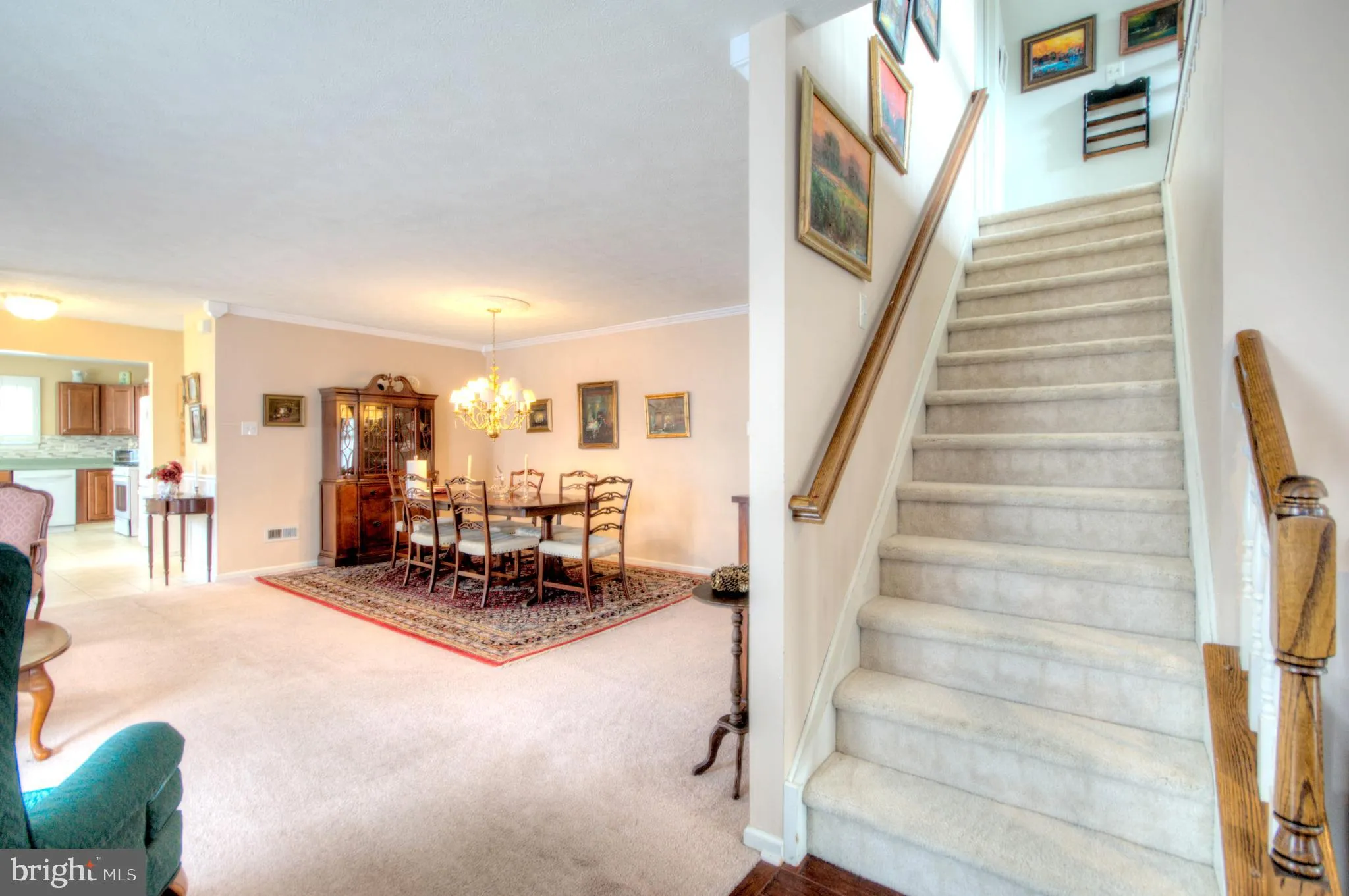 Sewell, New Jersey 08080, United States, 2 Bedrooms Bedrooms, ,2 BathroomsBathrooms,Residential,Active,97377