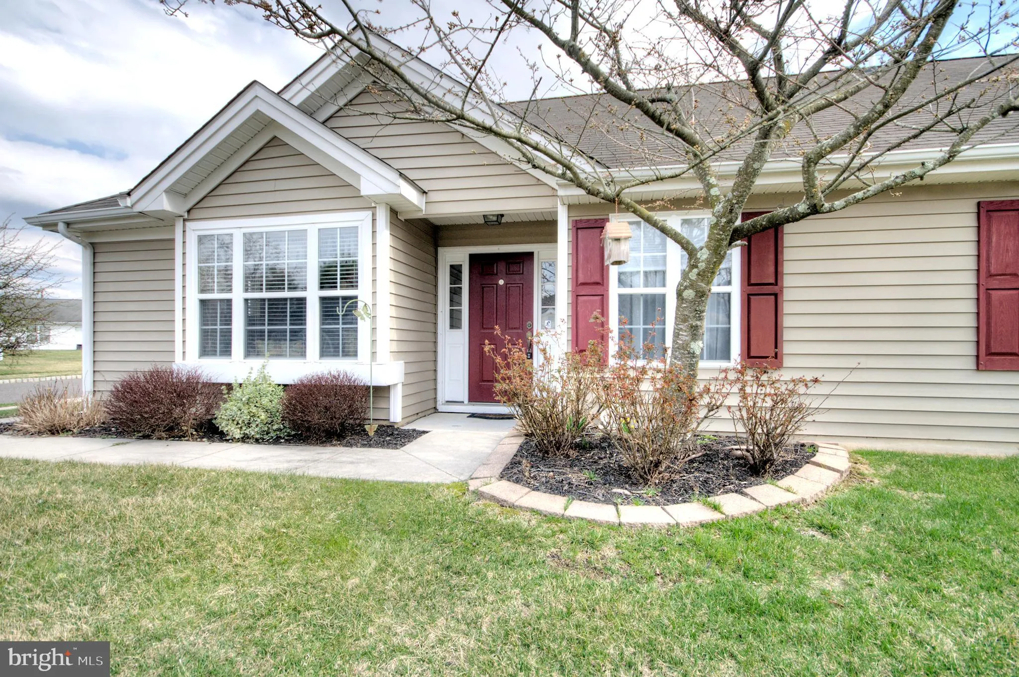 Sewell, New Jersey 08080, United States, 2 Bedrooms Bedrooms, ,2 BathroomsBathrooms,Residential,Active,97377