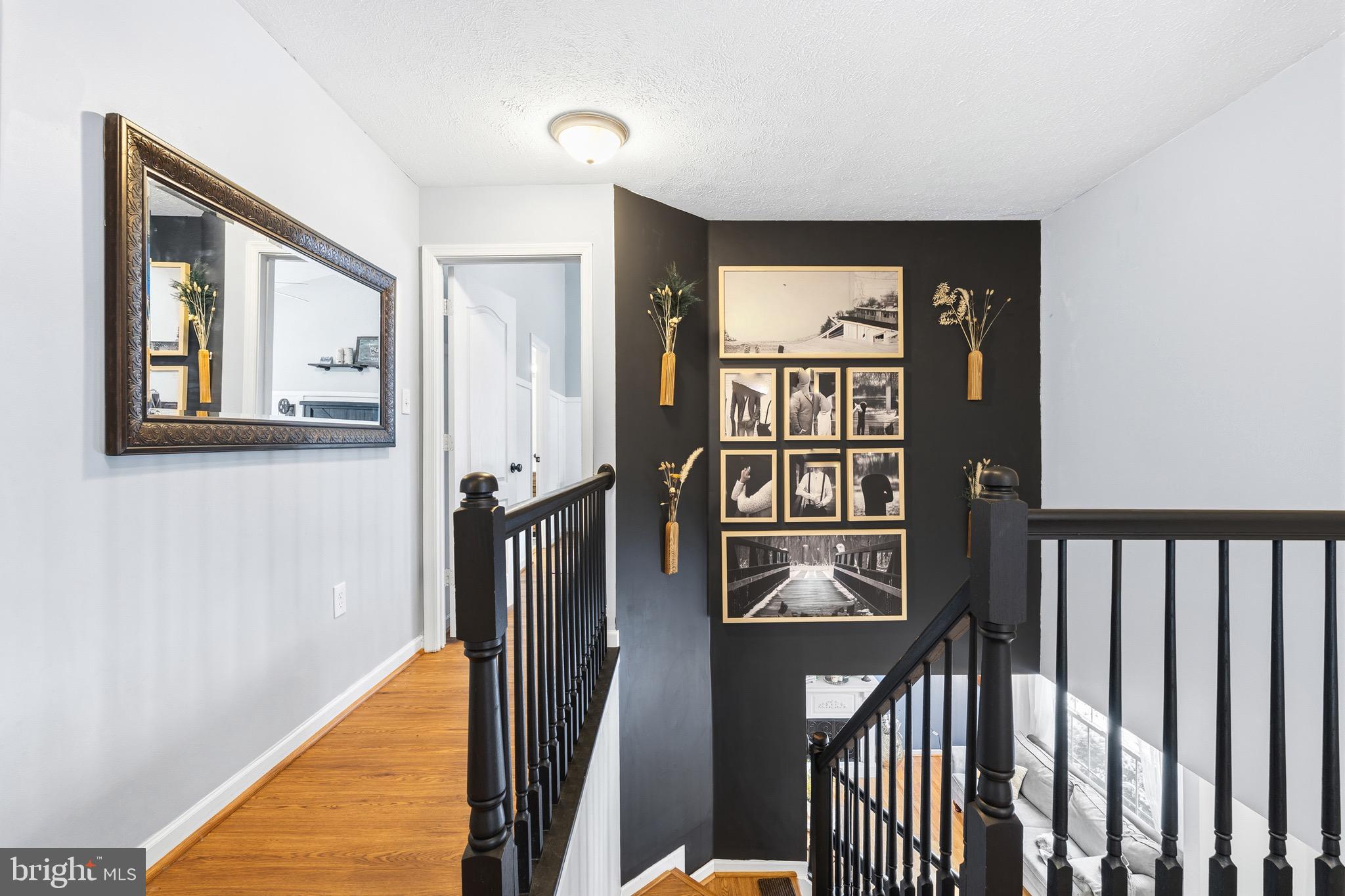 RICHFIELD STATION VILLAGE - Residential