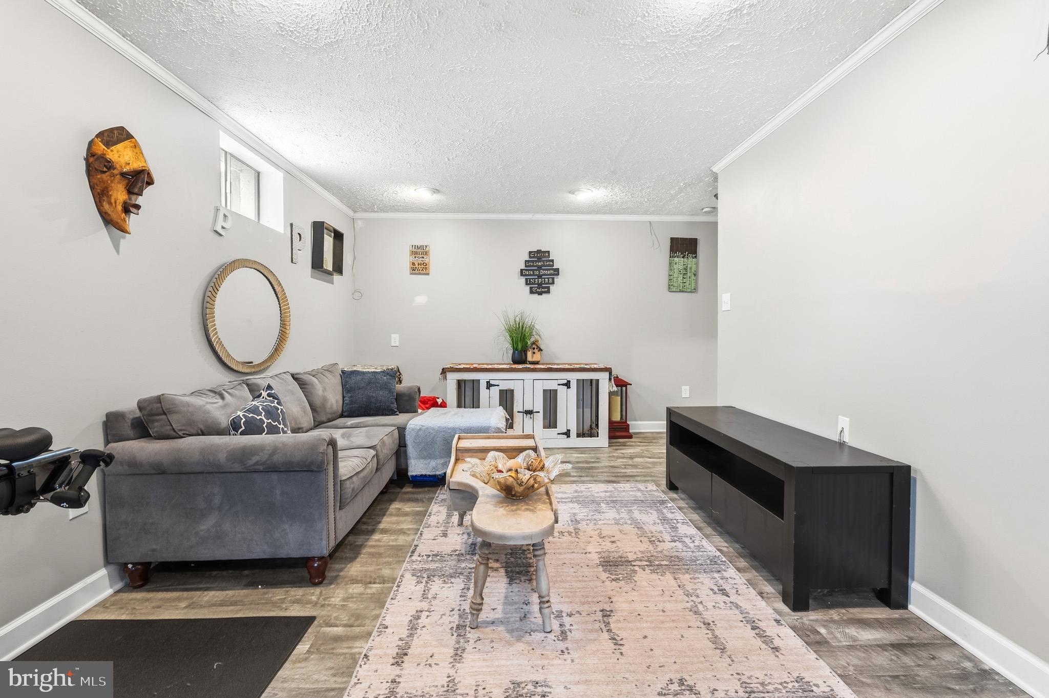 RICHFIELD STATION VILLAGE - Residential