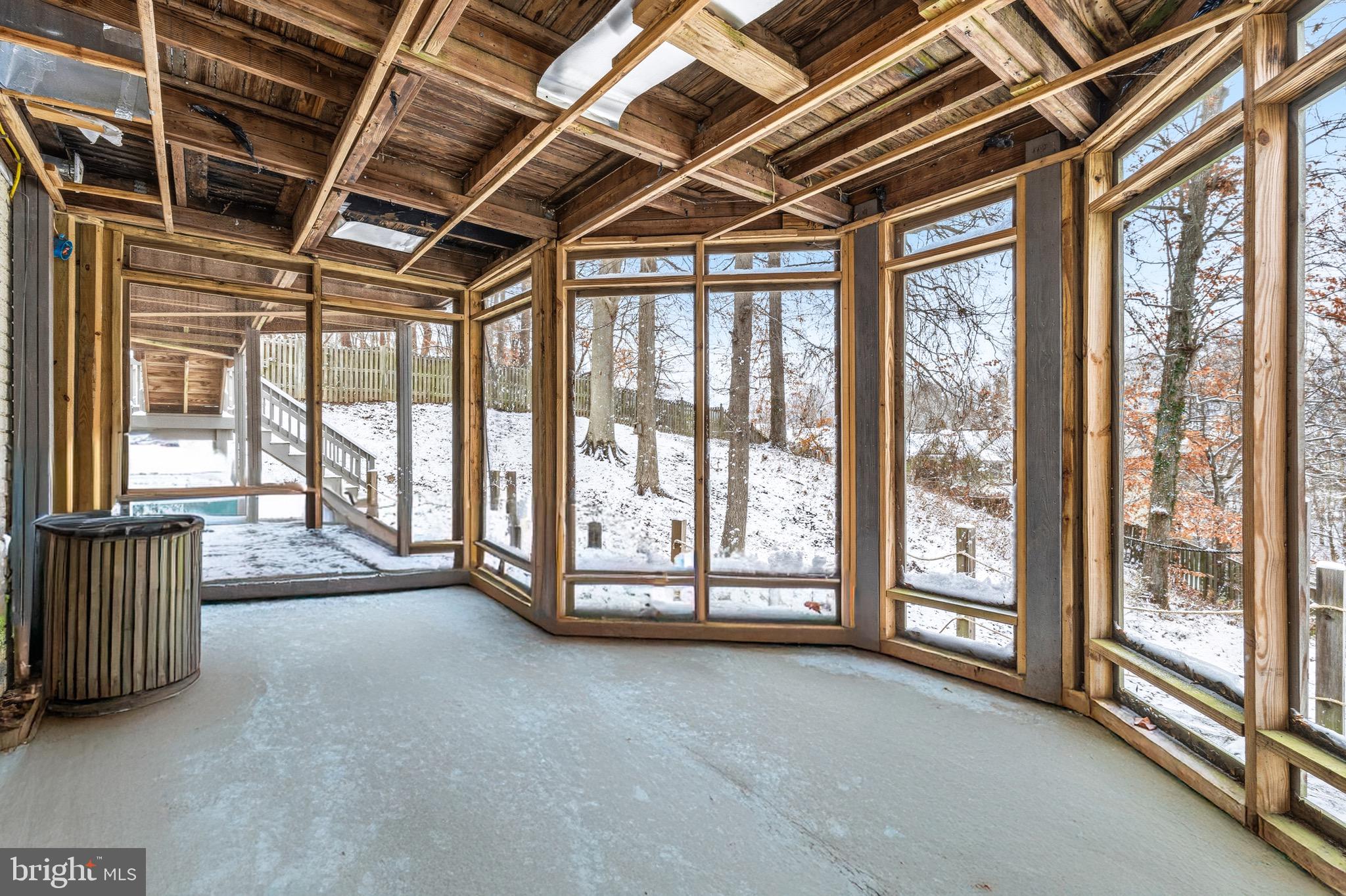 RICHFIELD STATION VILLAGE - Residential