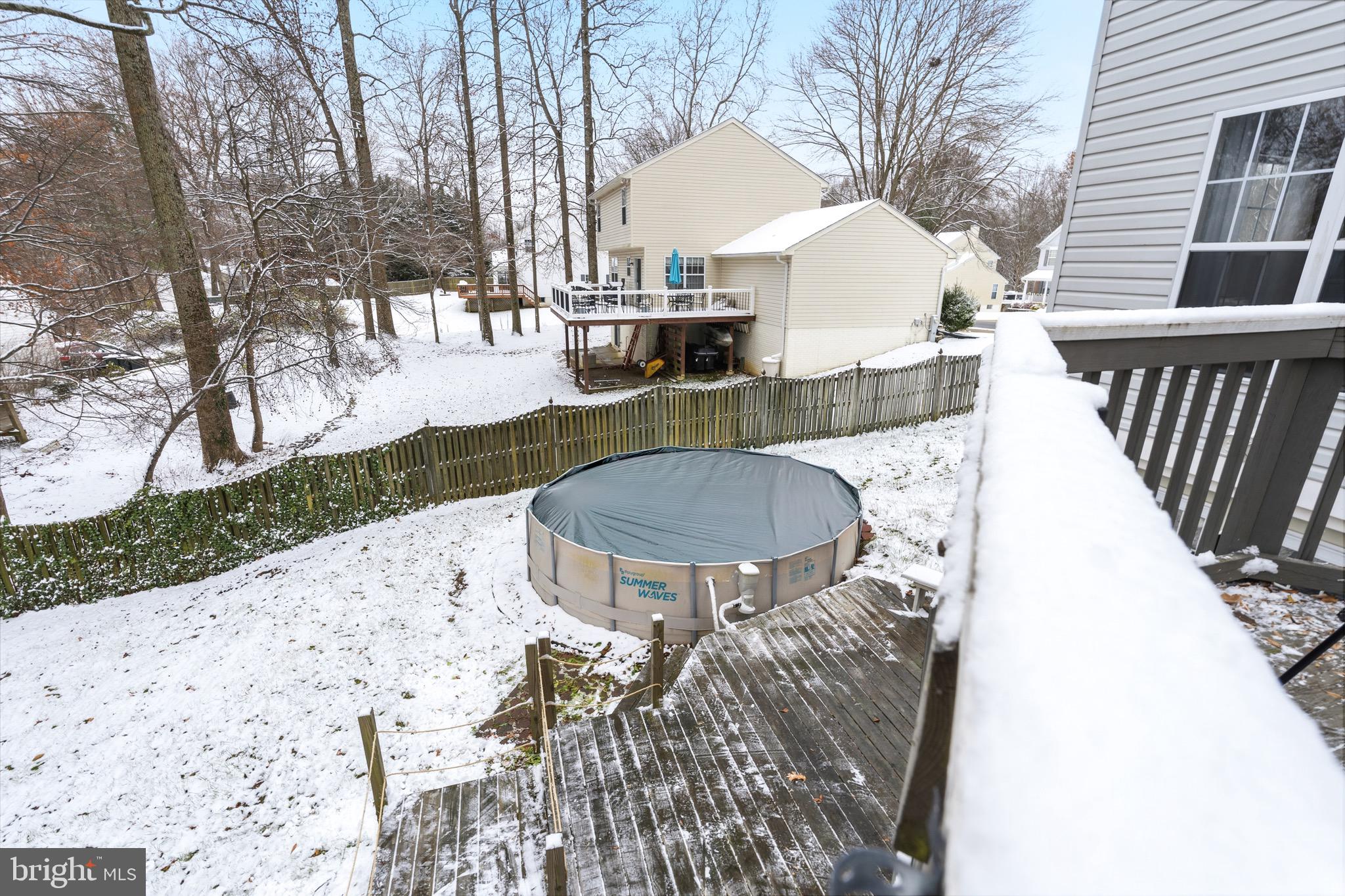 RICHFIELD STATION VILLAGE - Residential