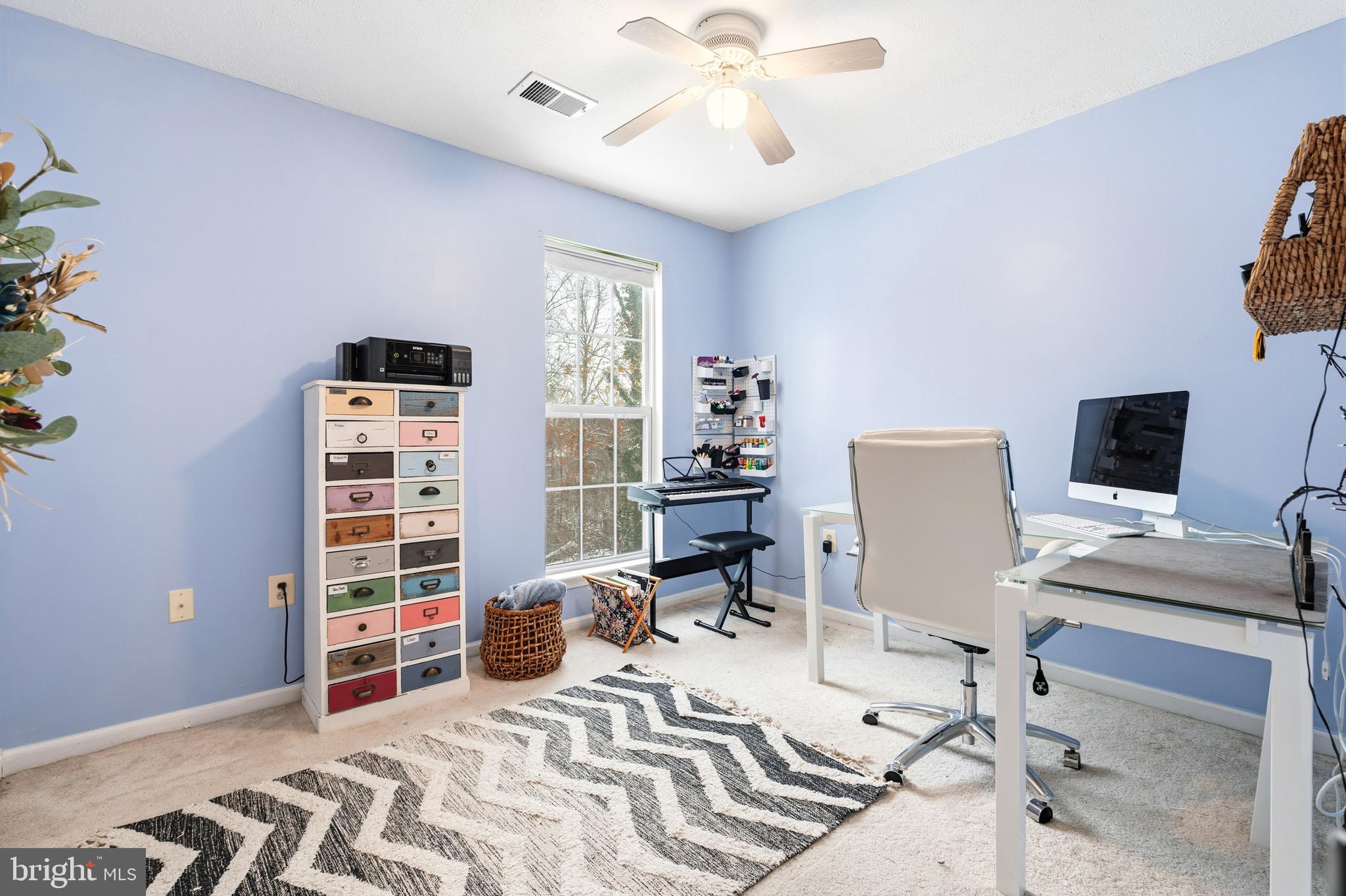 RICHFIELD STATION VILLAGE - Residential