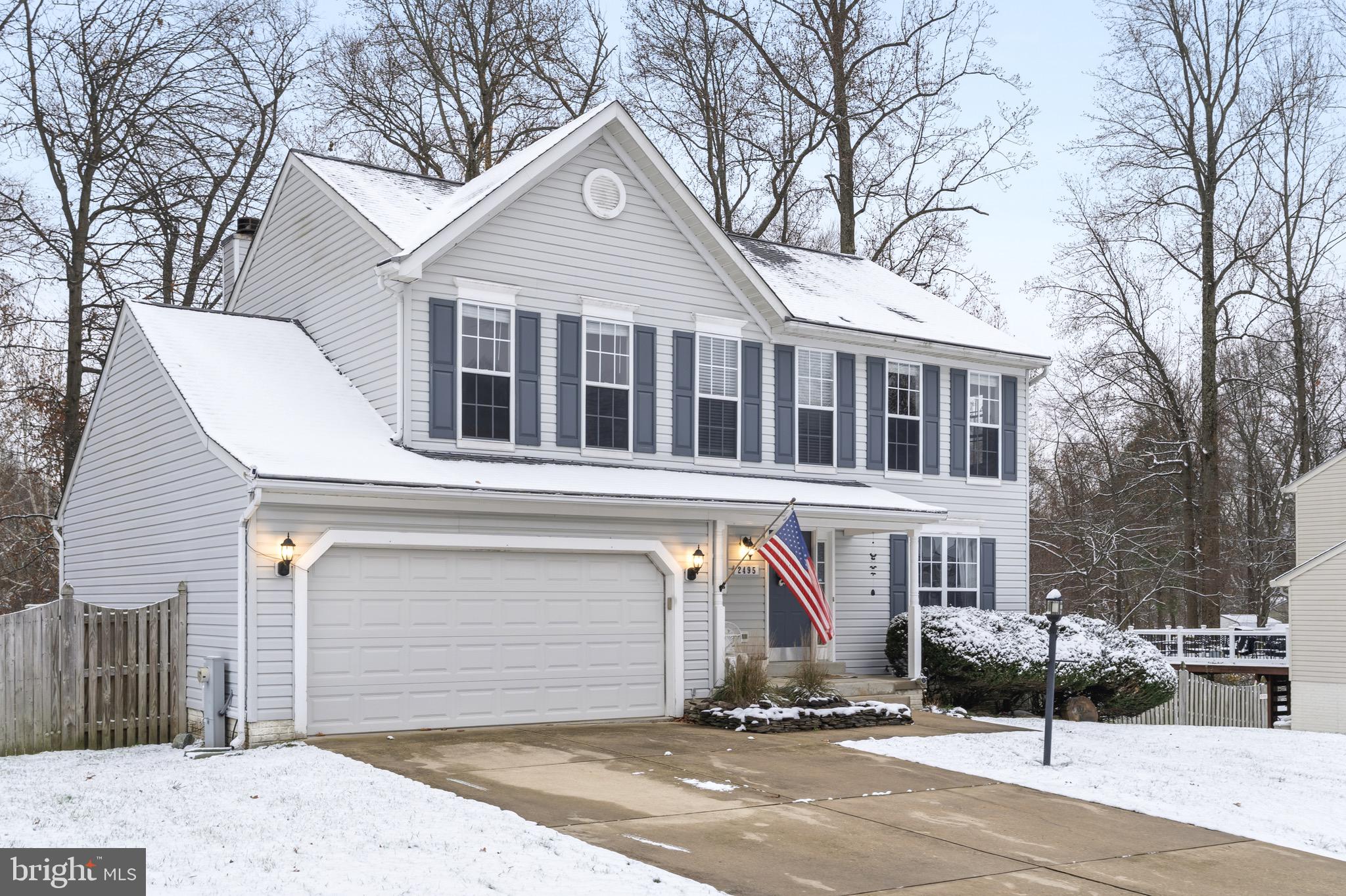 RICHFIELD STATION VILLAGE - Residential