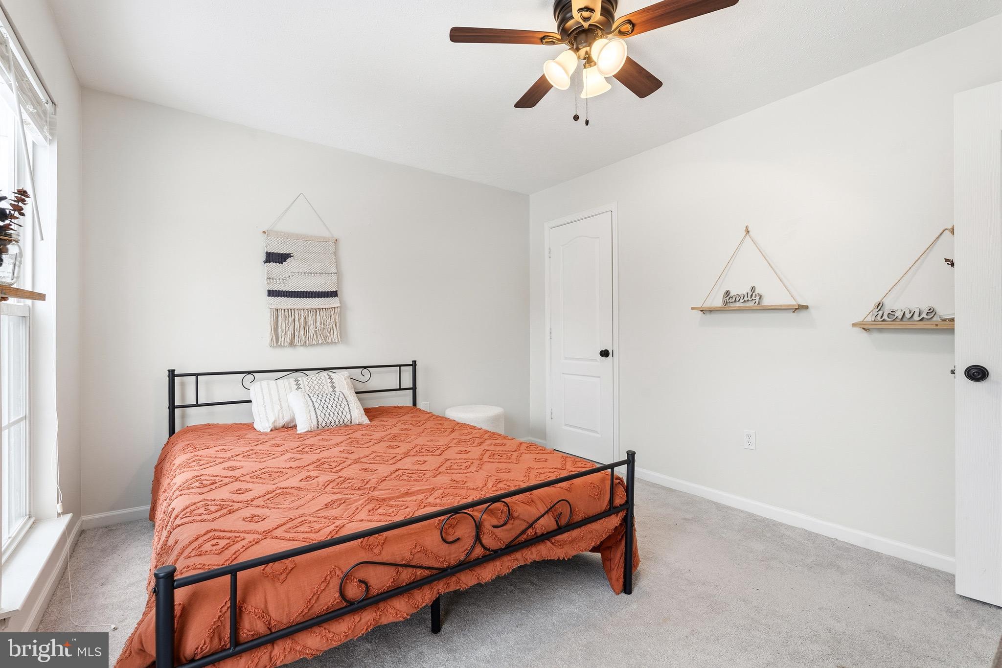 RICHFIELD STATION VILLAGE - Residential