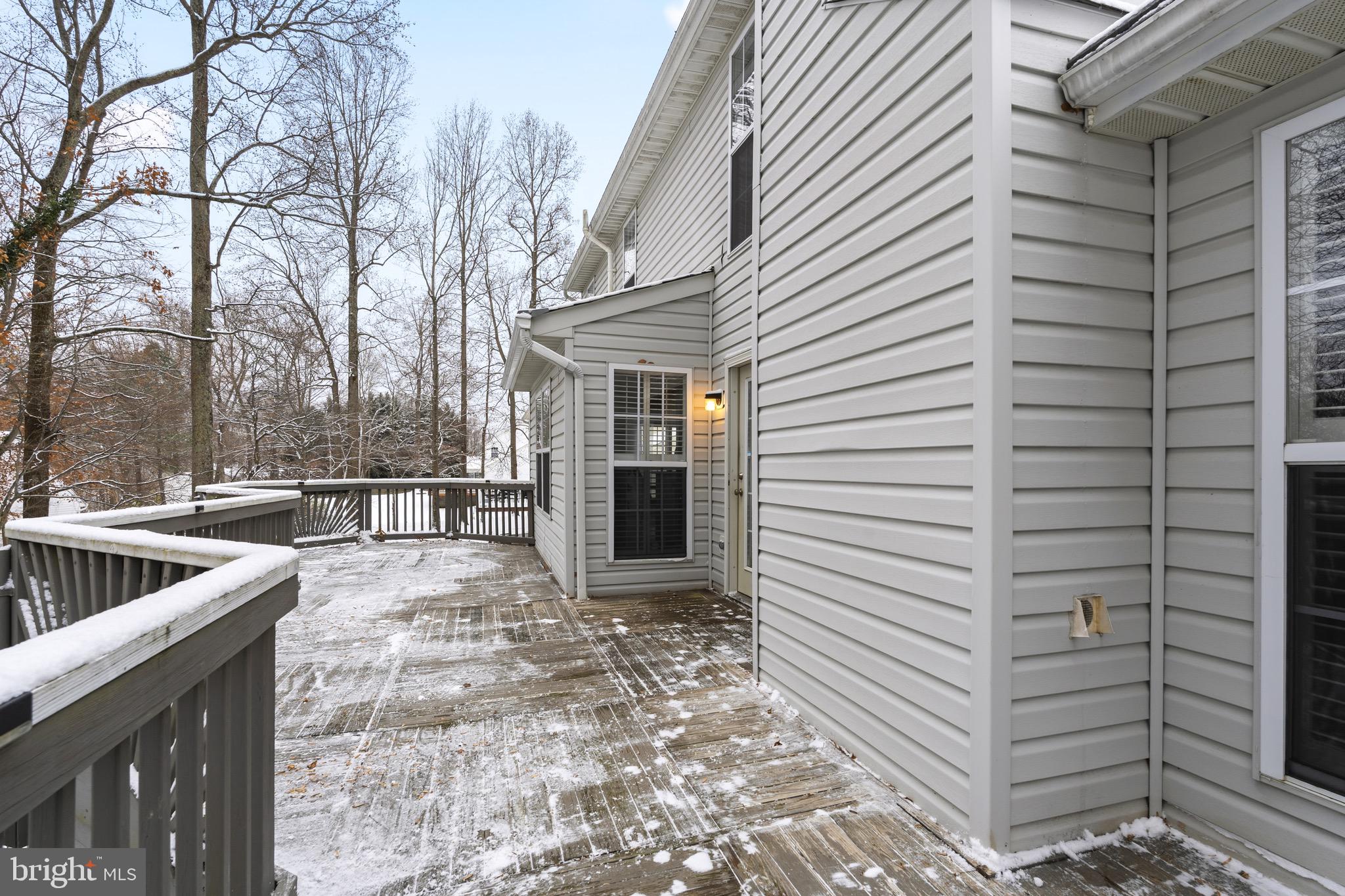 RICHFIELD STATION VILLAGE - Residential