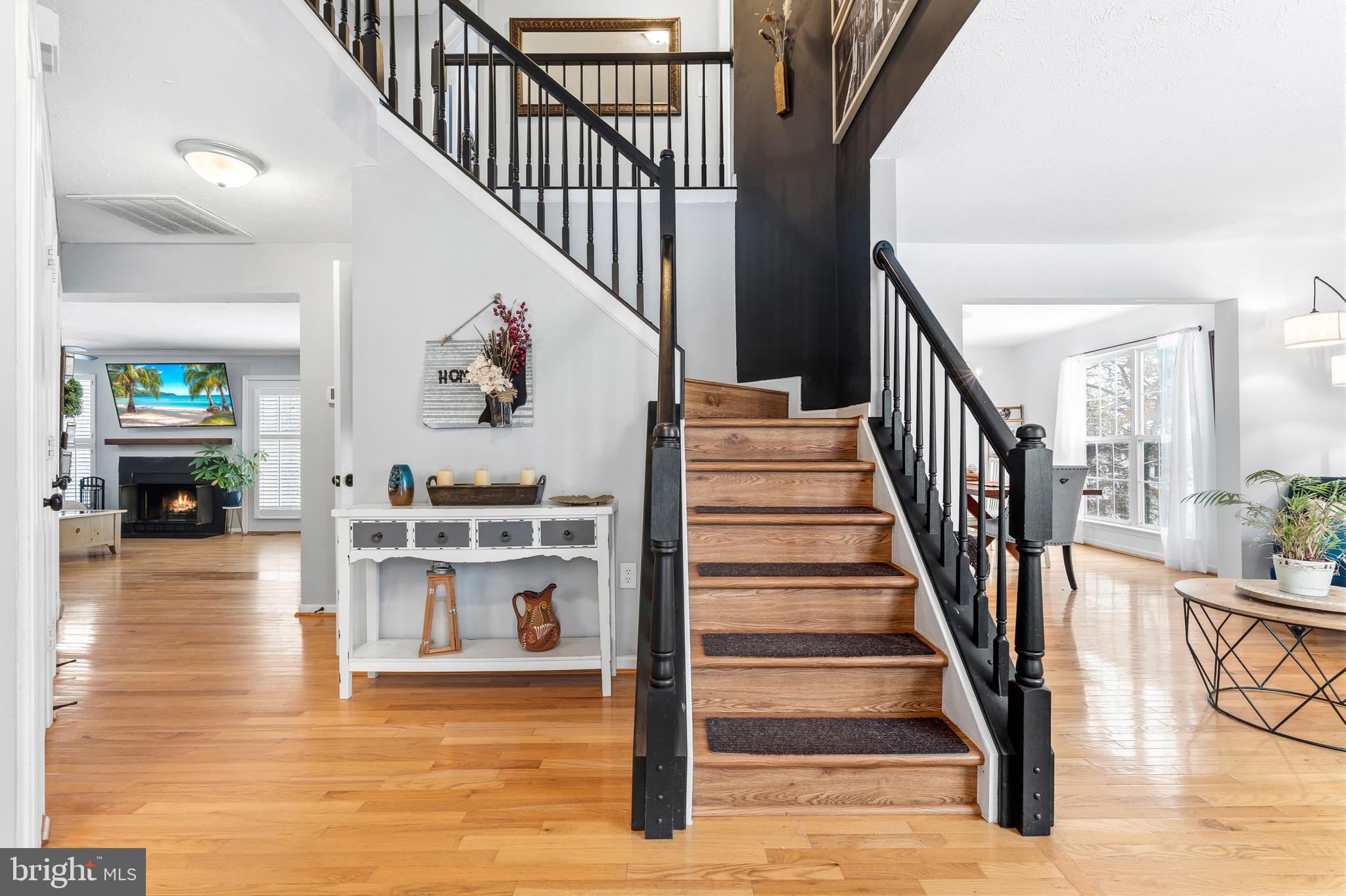 RICHFIELD STATION VILLAGE - Residential