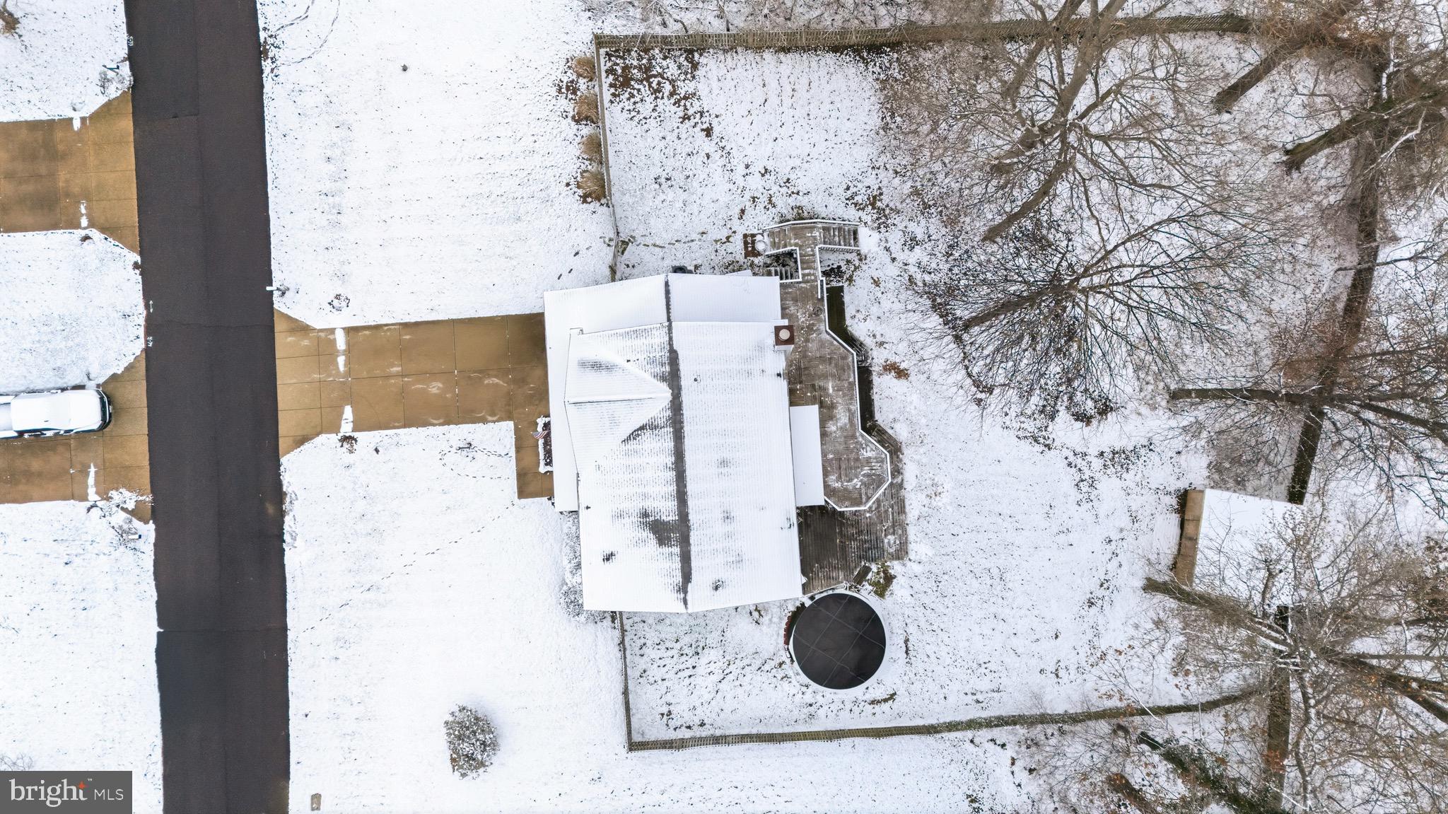 RICHFIELD STATION VILLAGE - Residential