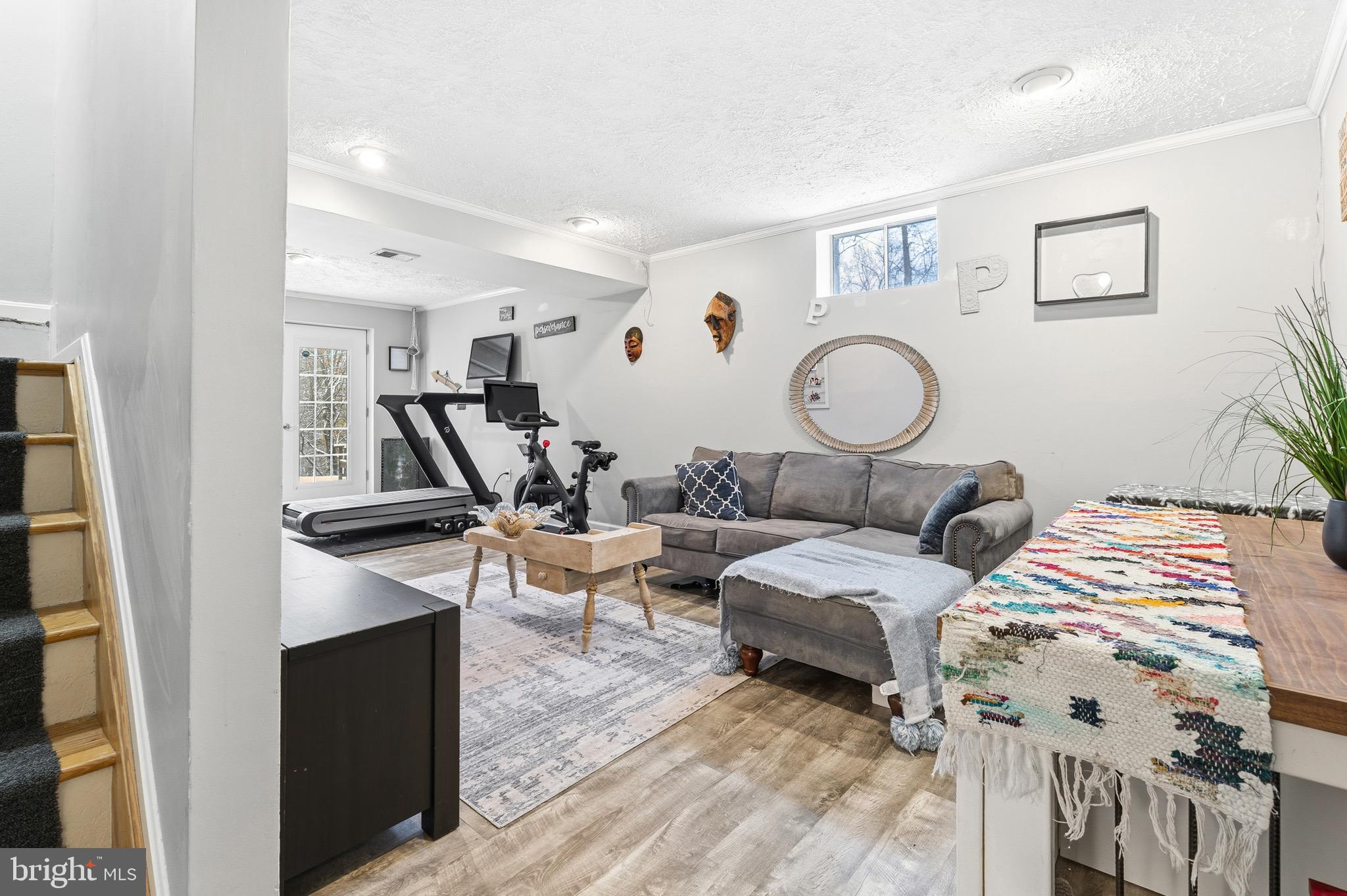 RICHFIELD STATION VILLAGE - Residential