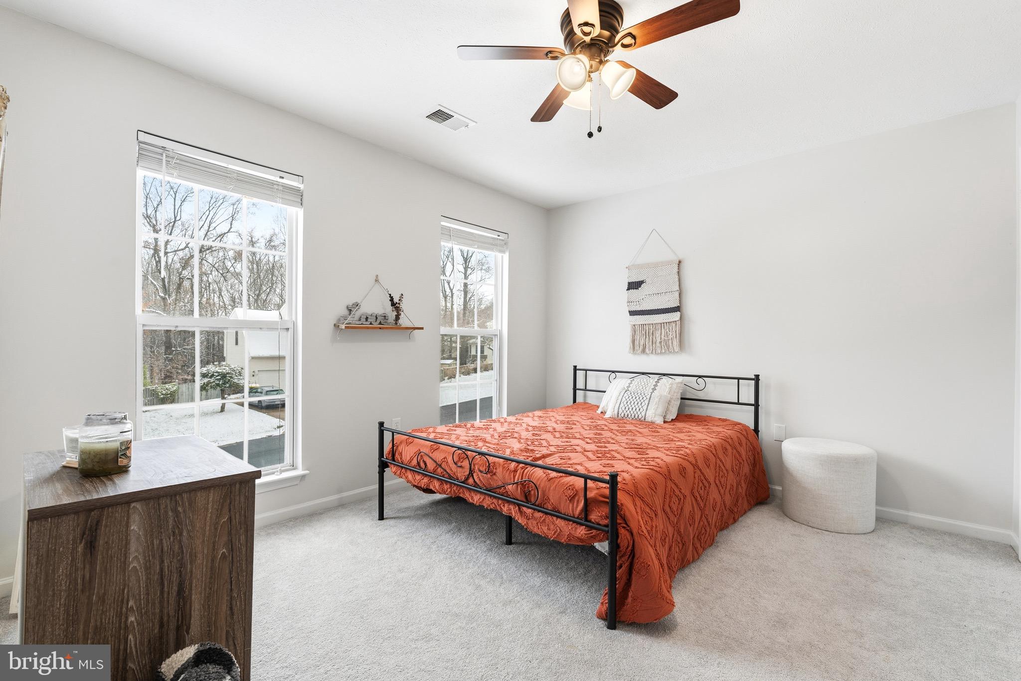 RICHFIELD STATION VILLAGE - Residential