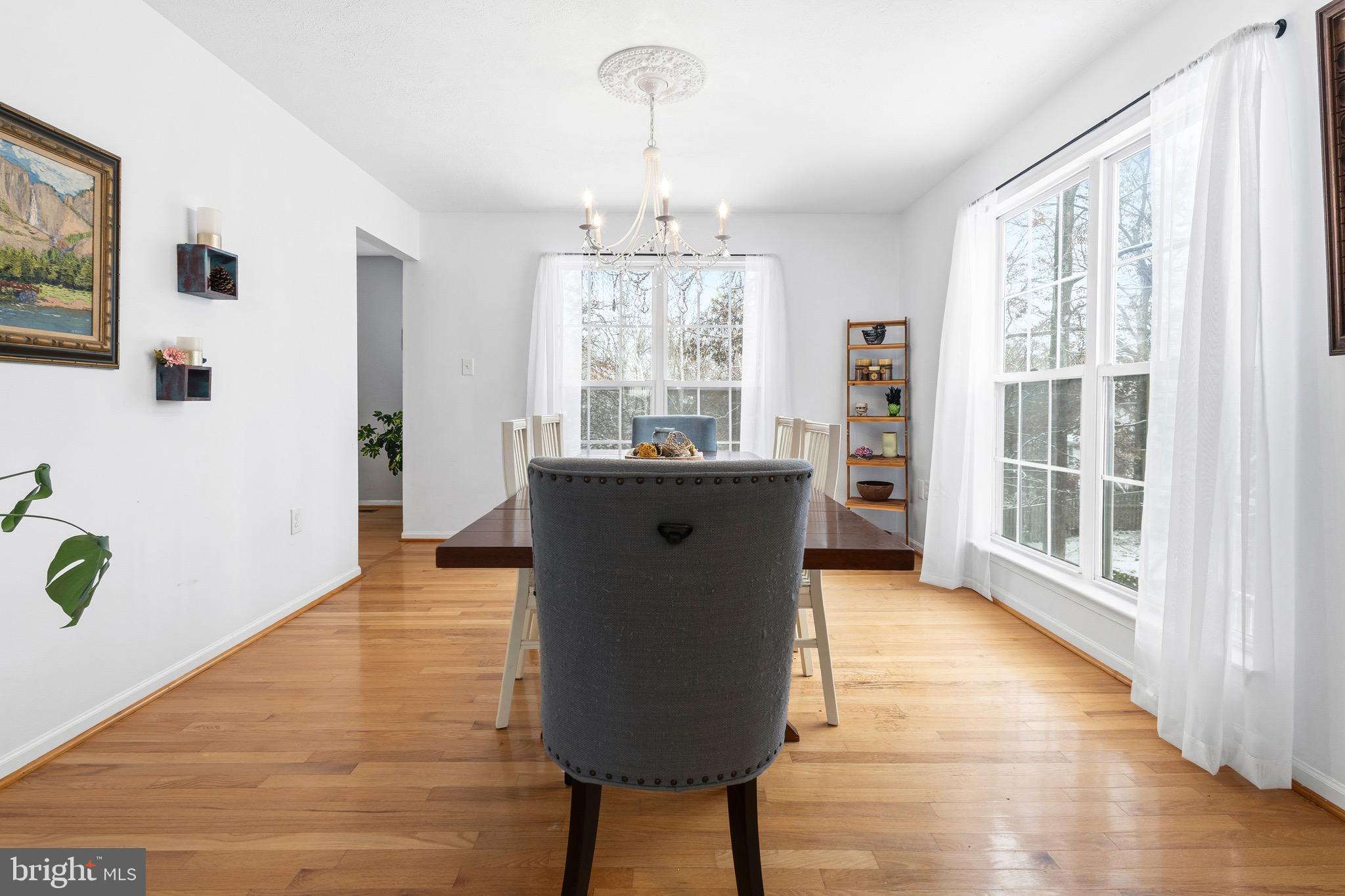 RICHFIELD STATION VILLAGE - Residential