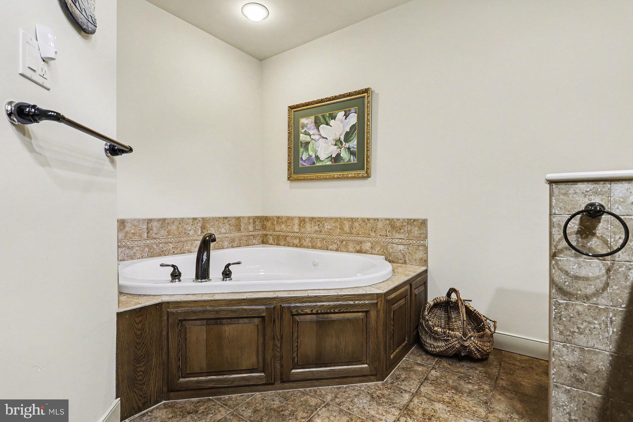 WARWICK TWP - Residential