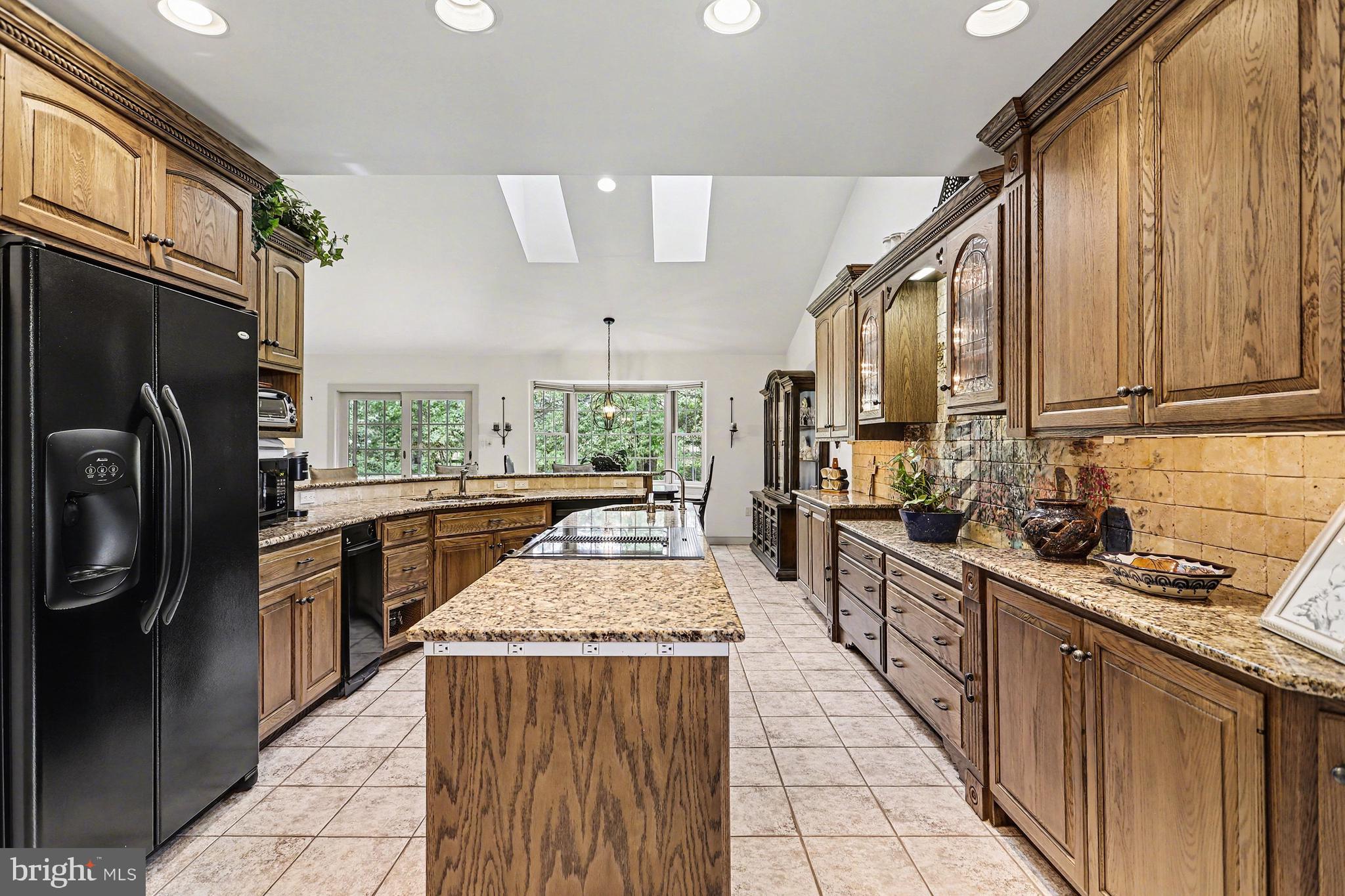 WARWICK TWP - Residential