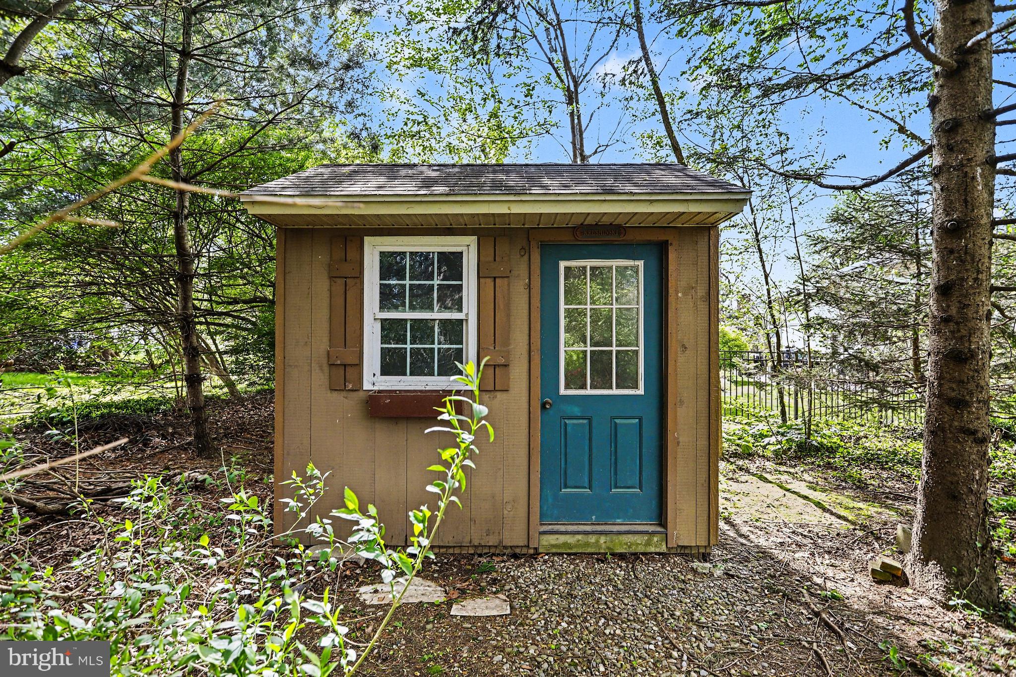 WARWICK TWP - Residential