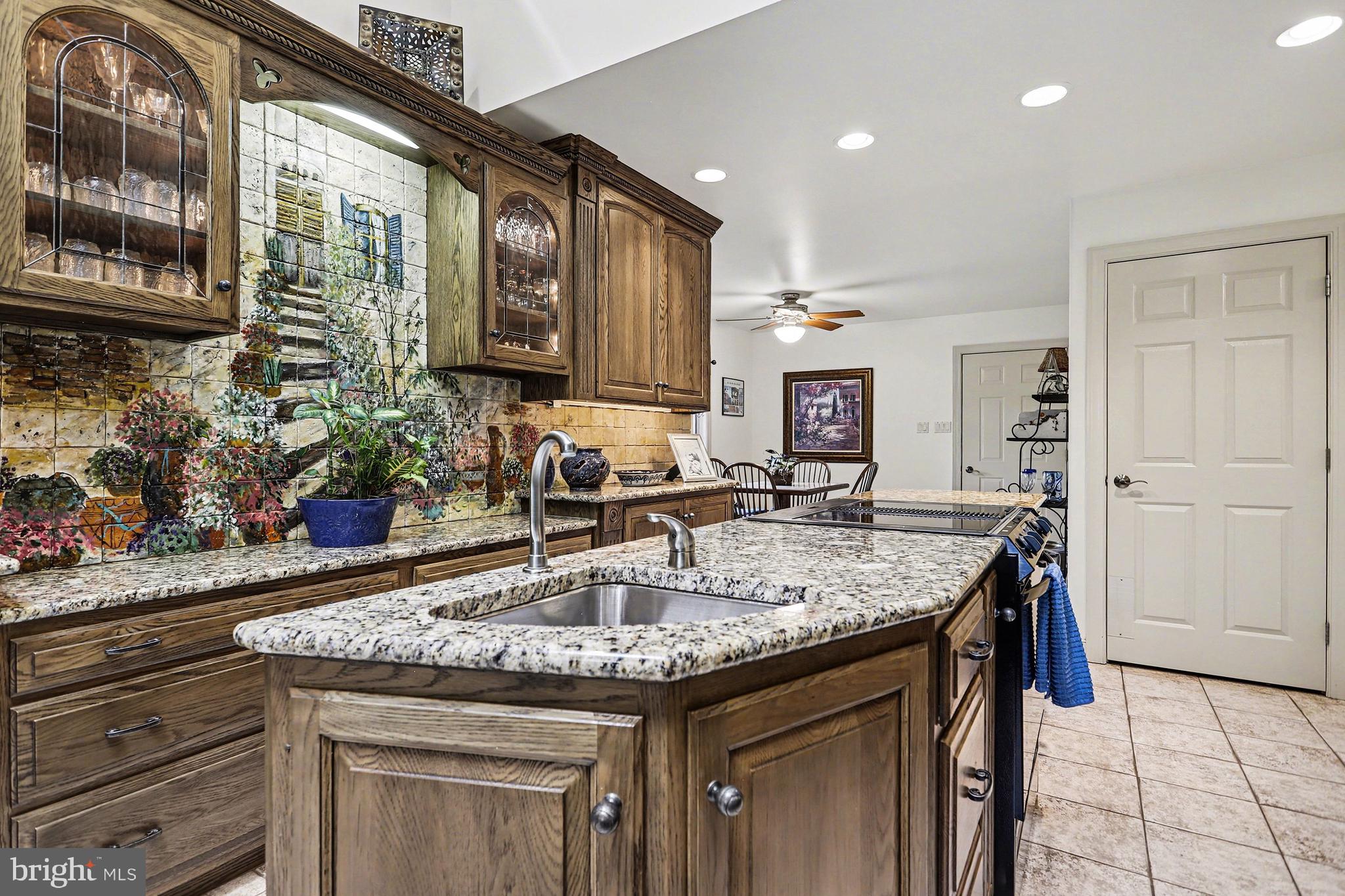 WARWICK TWP - Residential