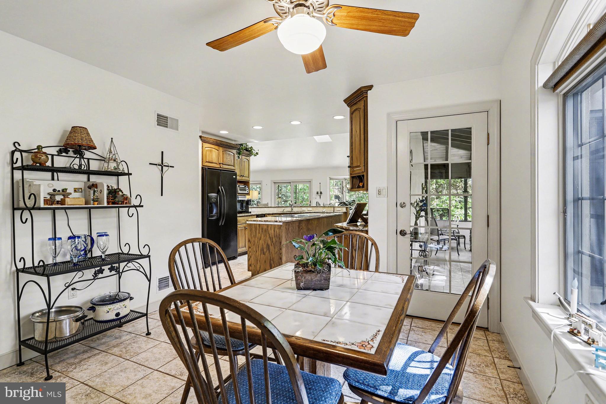 WARWICK TWP - Residential