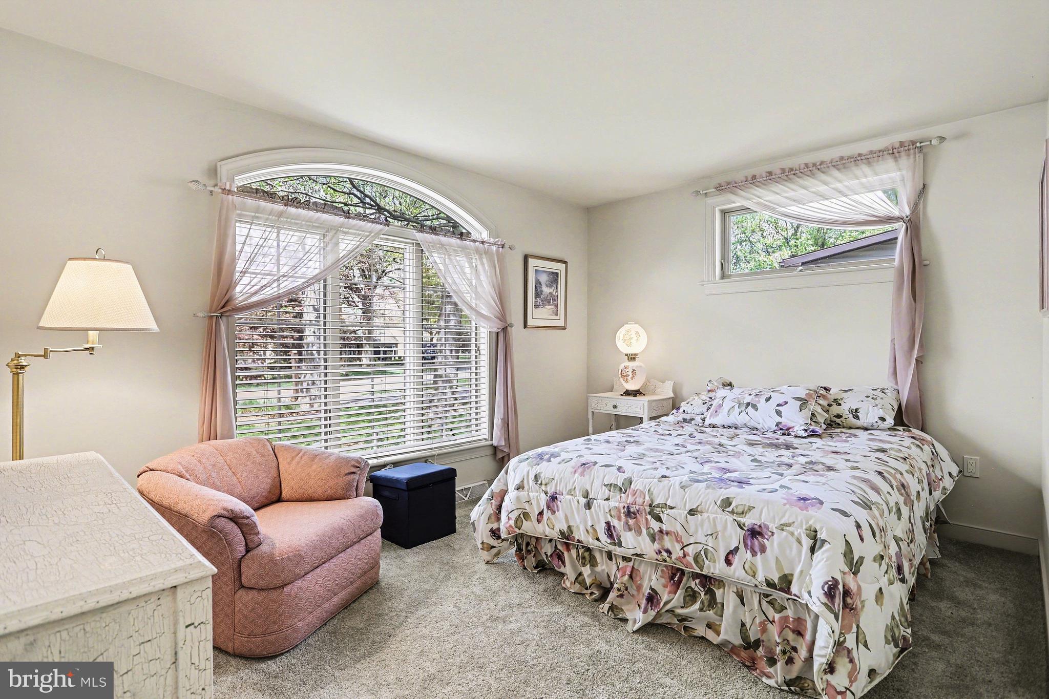 WARWICK TWP - Residential