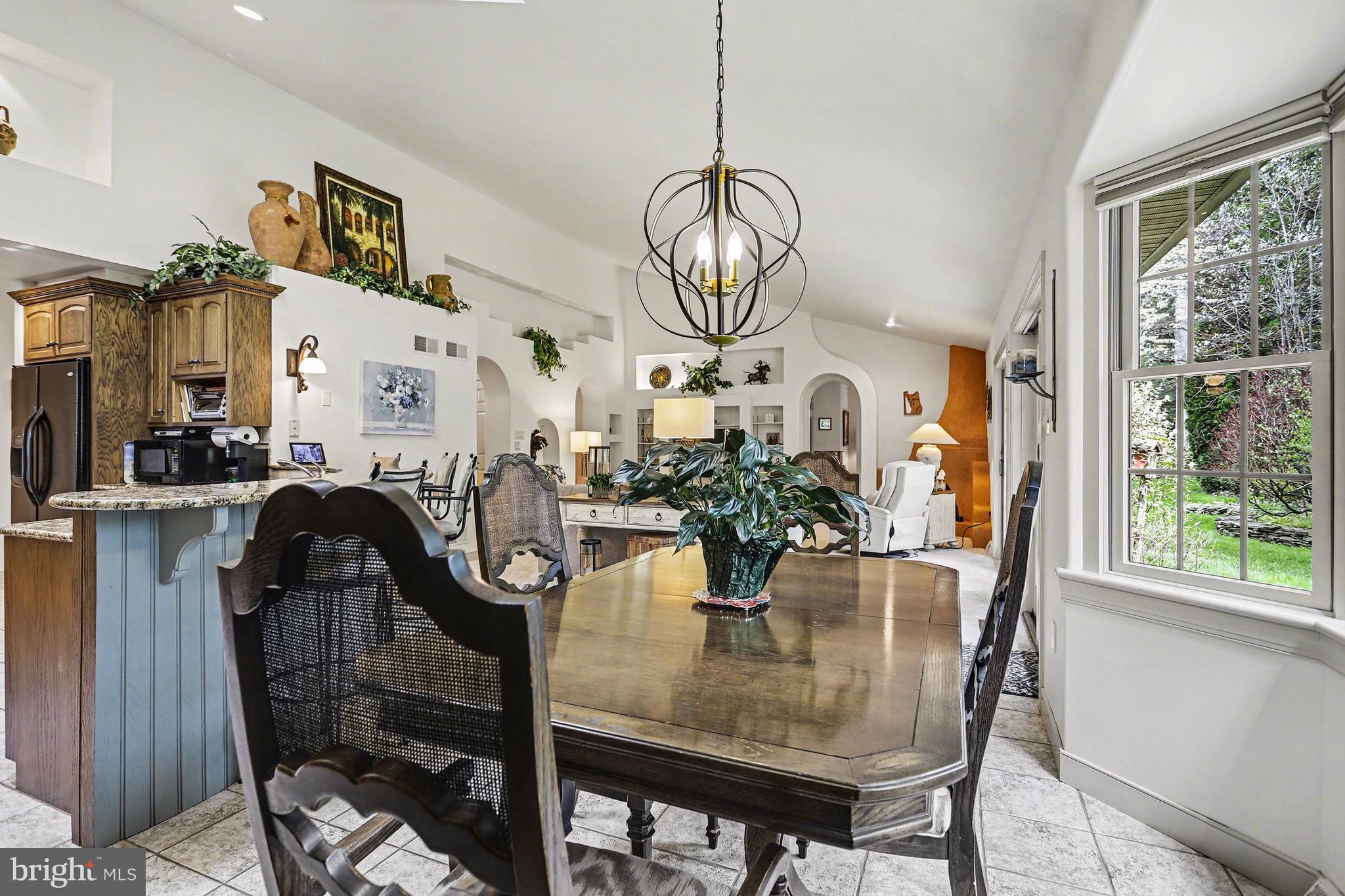 WARWICK TWP - Residential