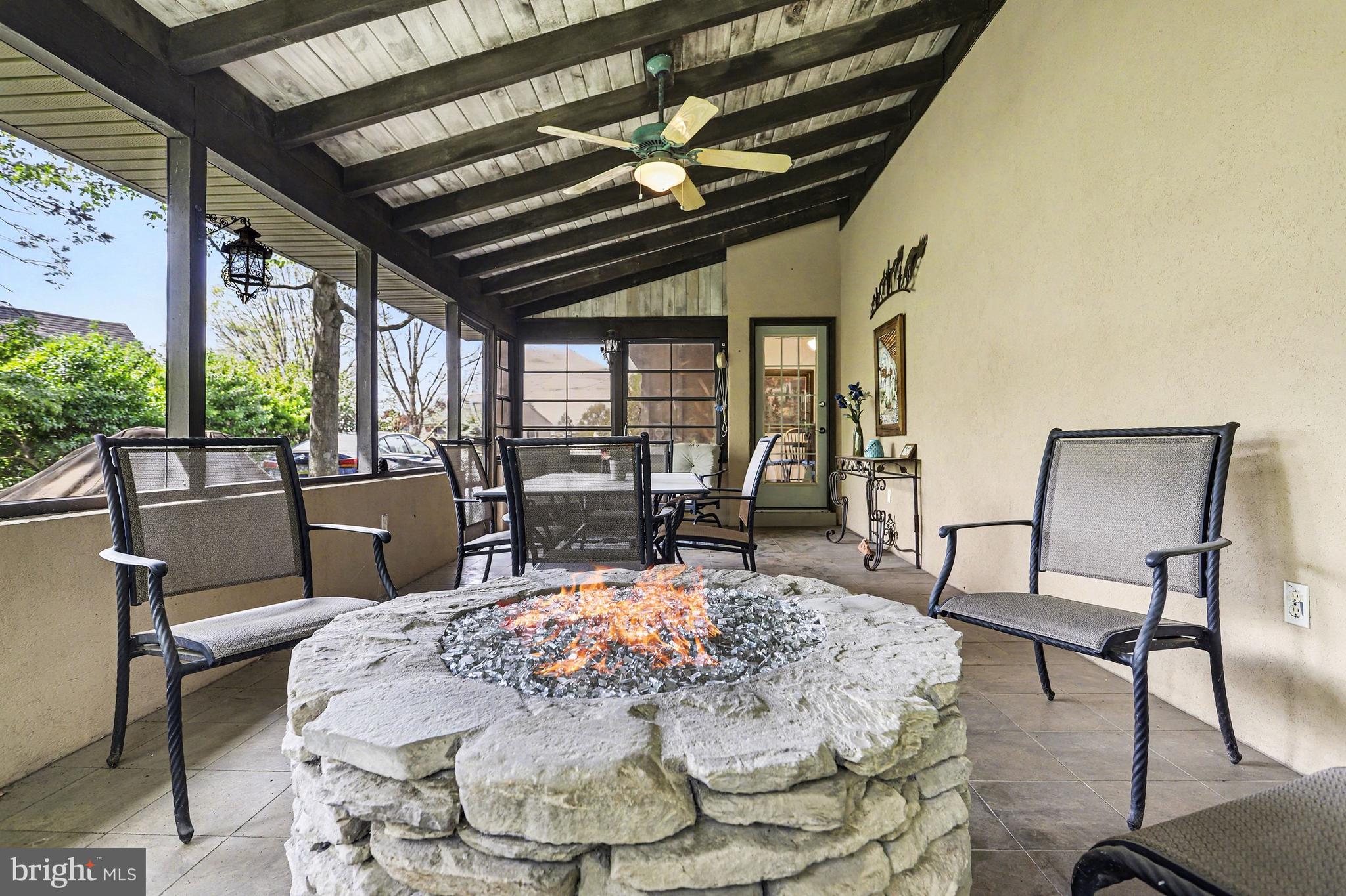 WARWICK TWP - Residential