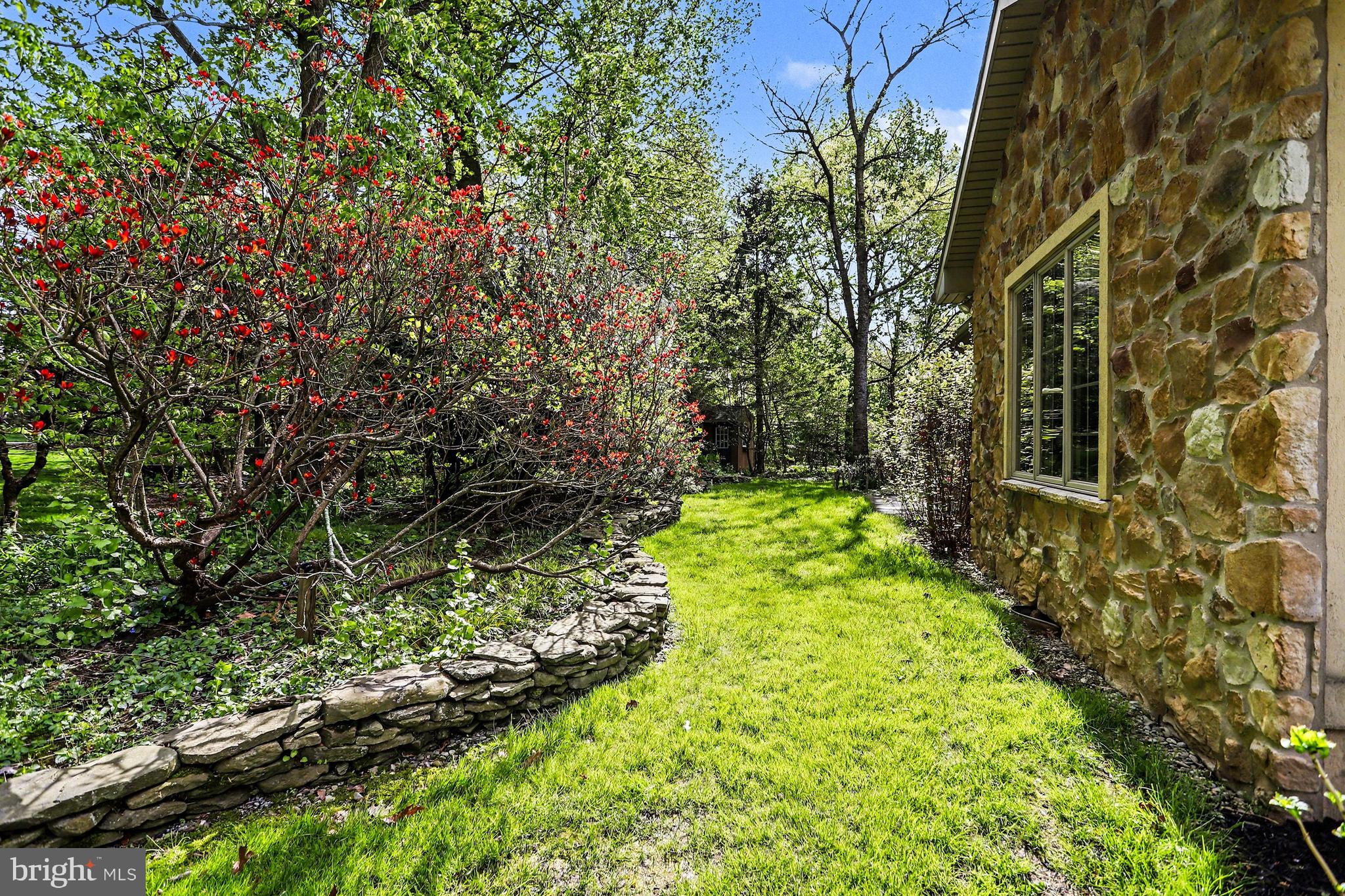 WARWICK TWP - Residential