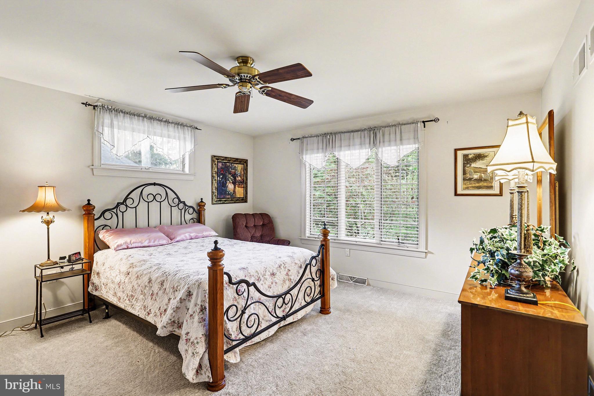 WARWICK TWP - Residential