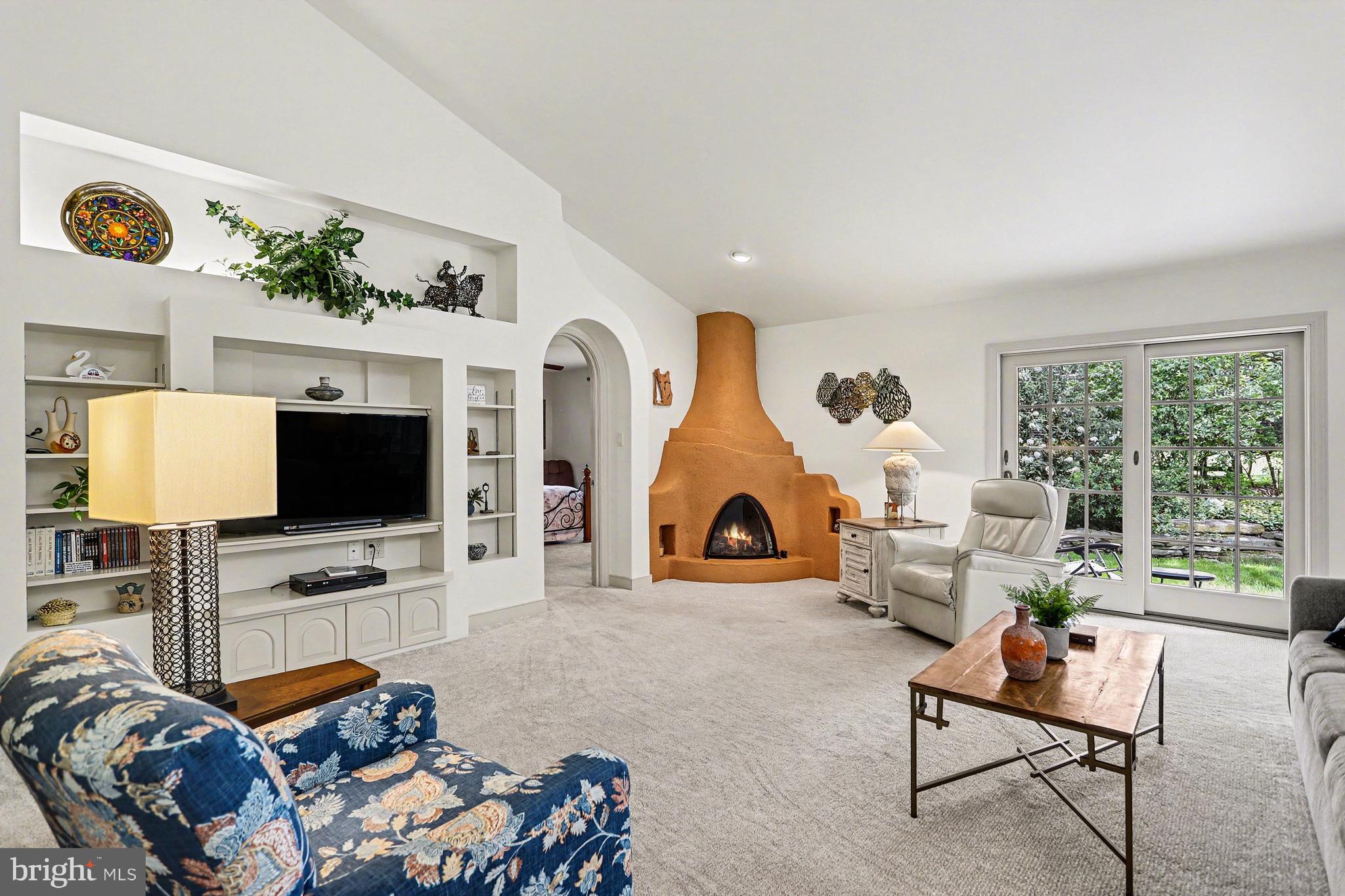 WARWICK TWP - Residential