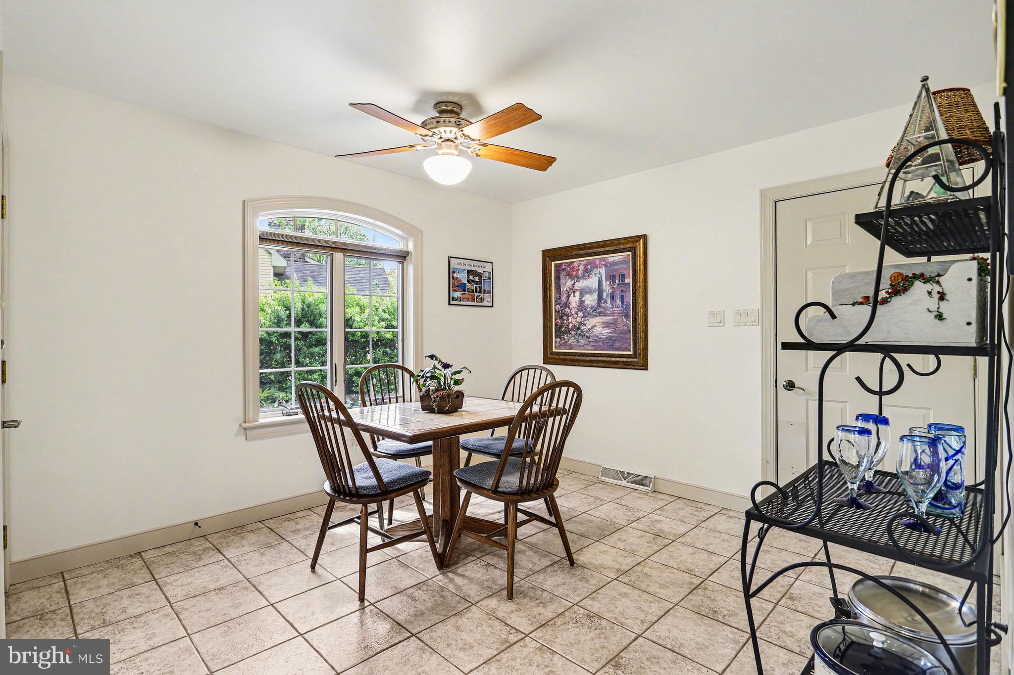 WARWICK TWP - Residential