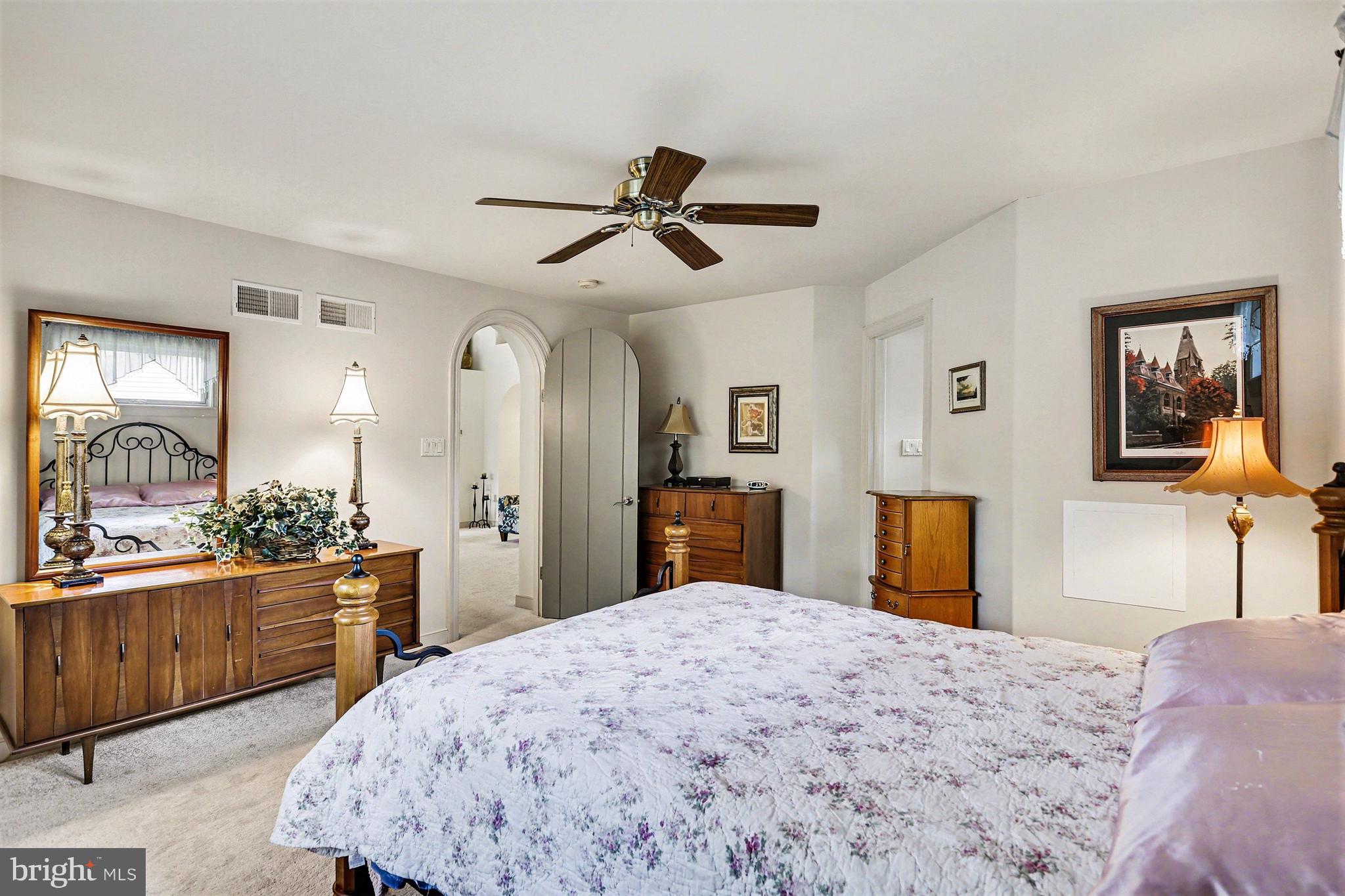 WARWICK TWP - Residential