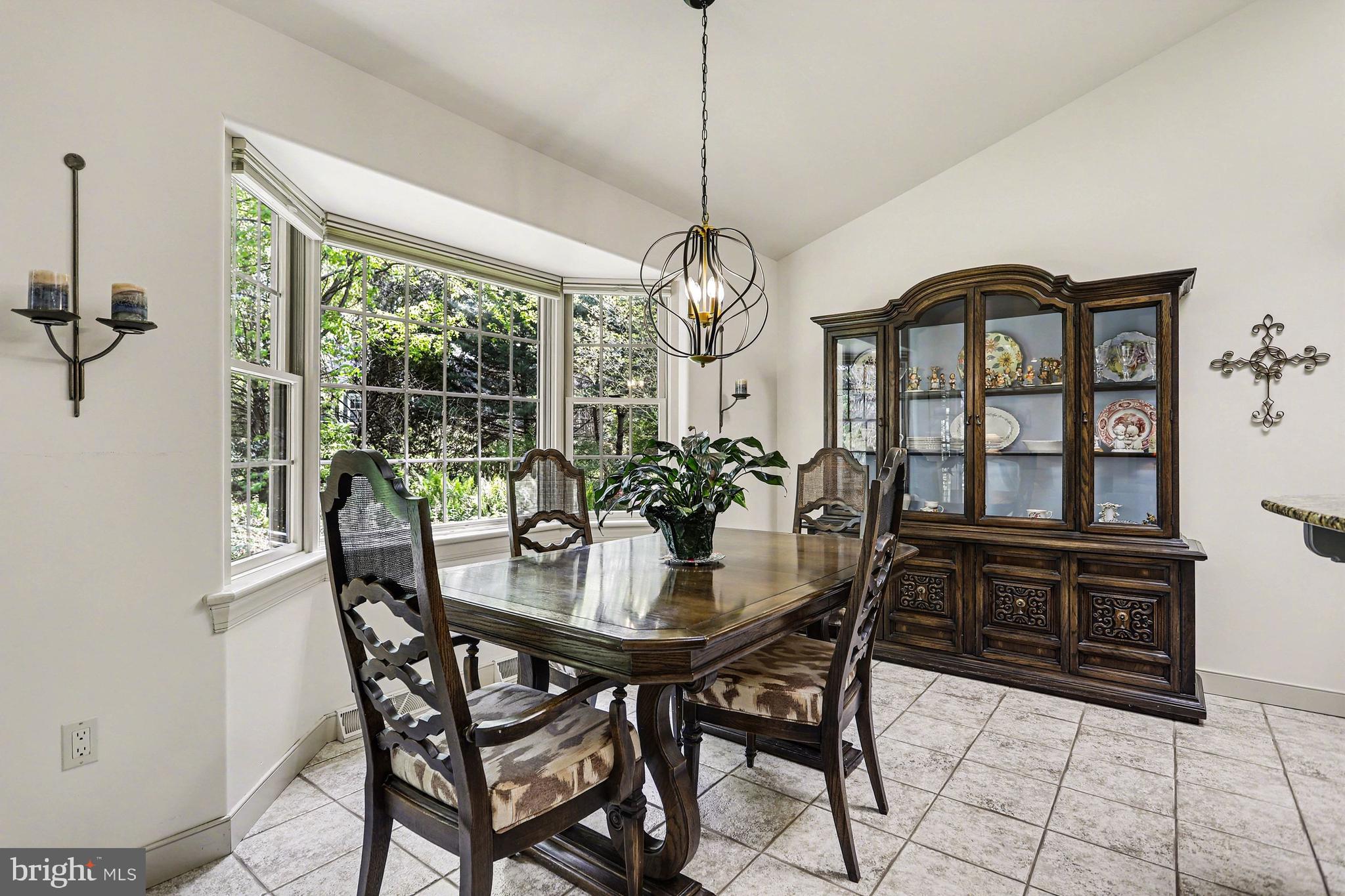 WARWICK TWP - Residential