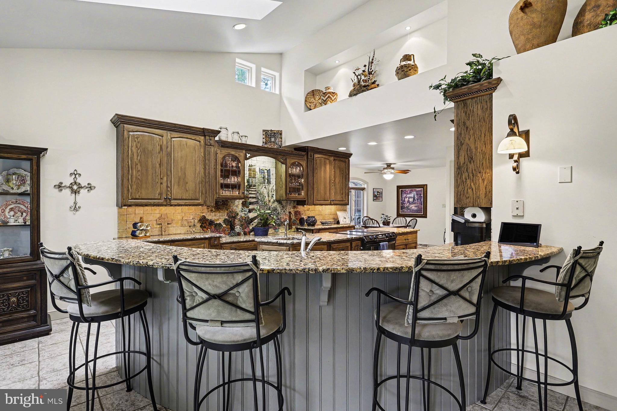 WARWICK TWP - Residential