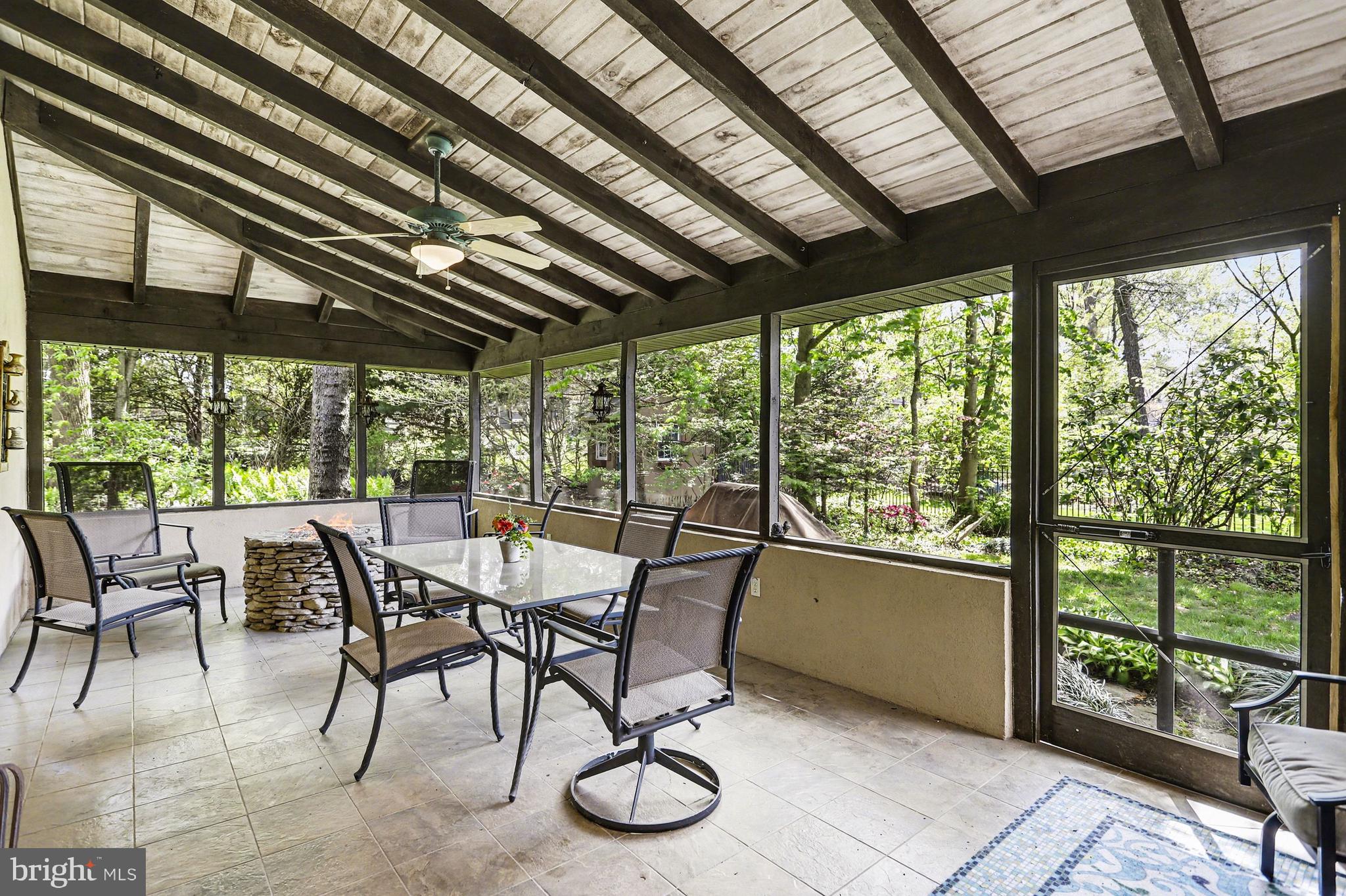 WARWICK TWP - Residential