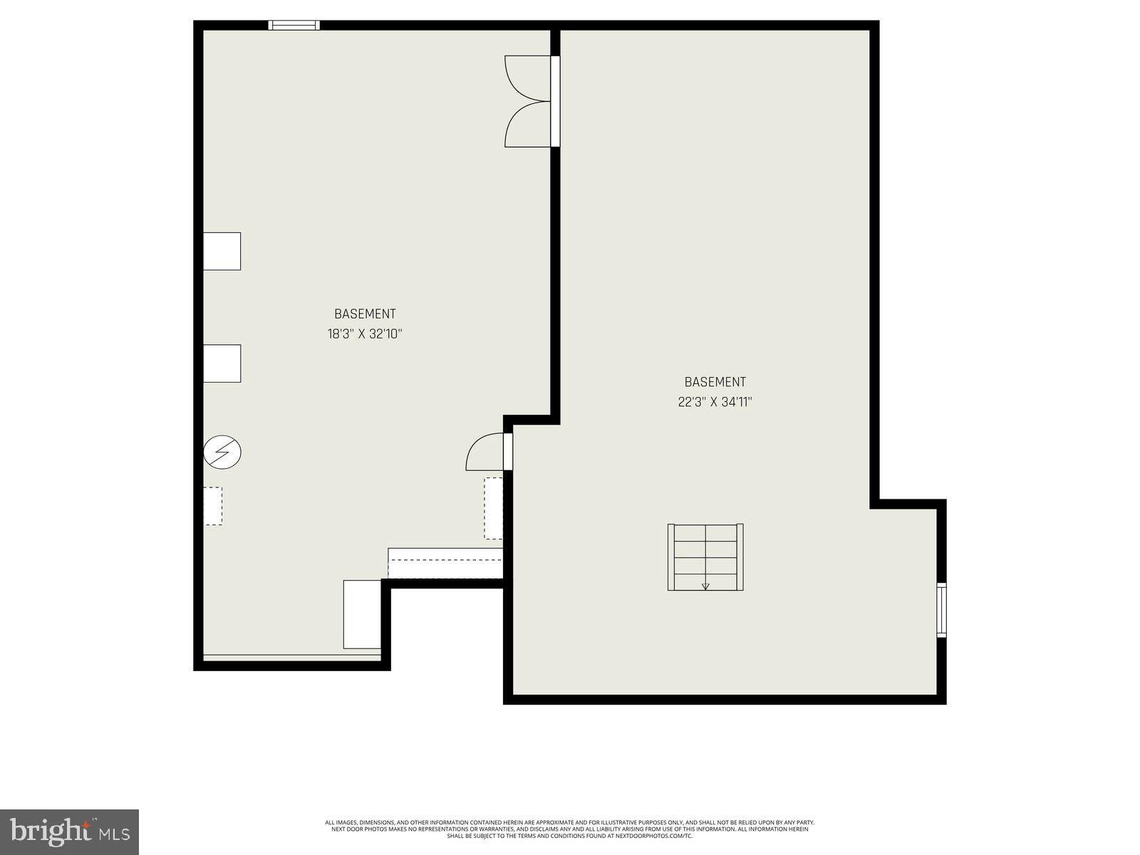 WARWICK TWP - Residential