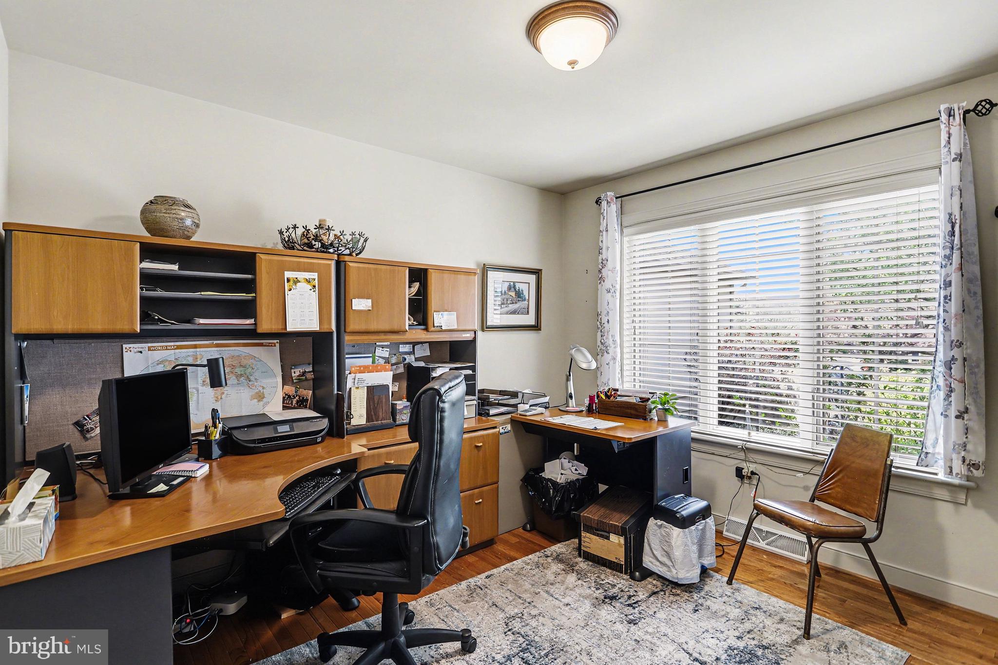 WARWICK TWP - Residential