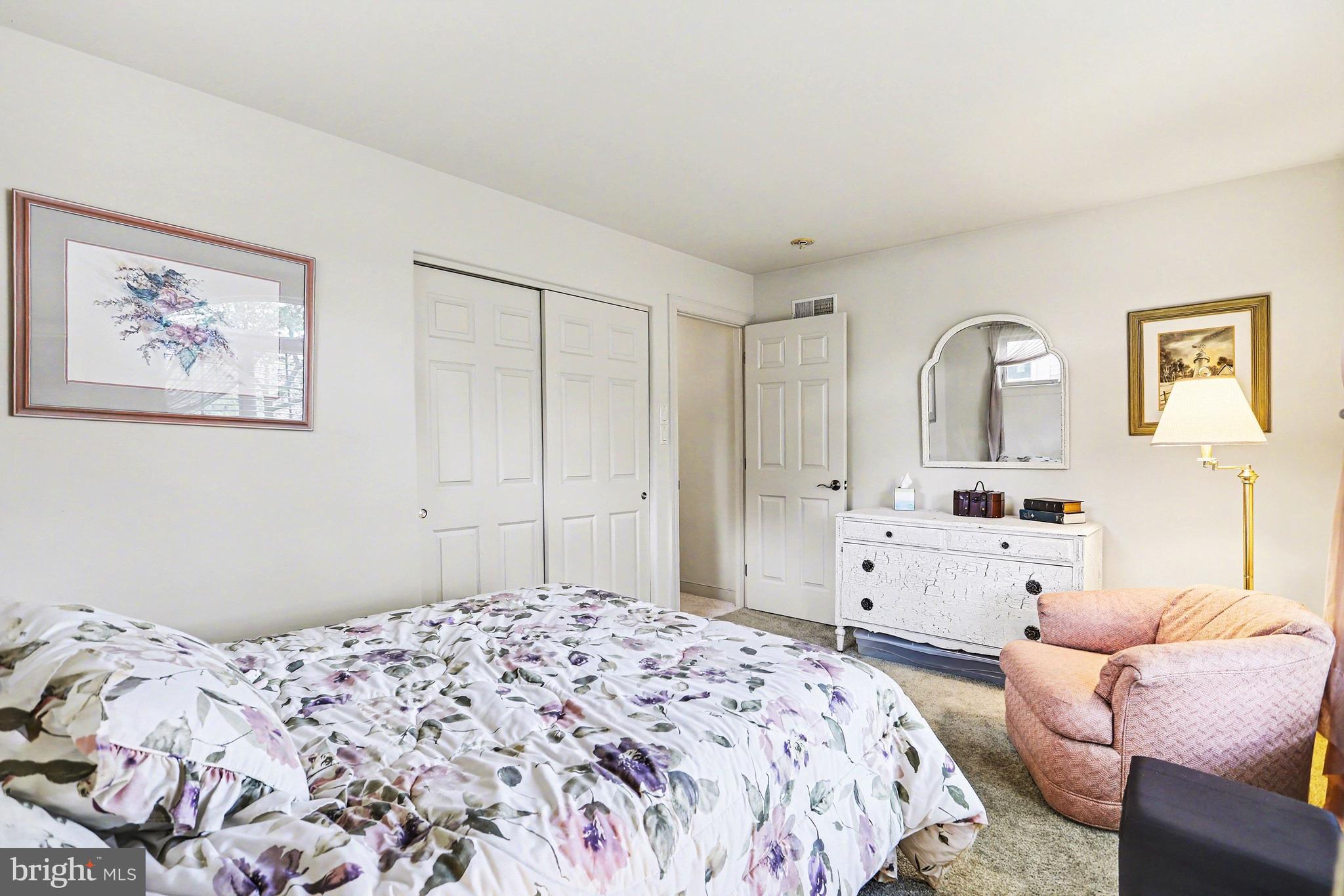 WARWICK TWP - Residential