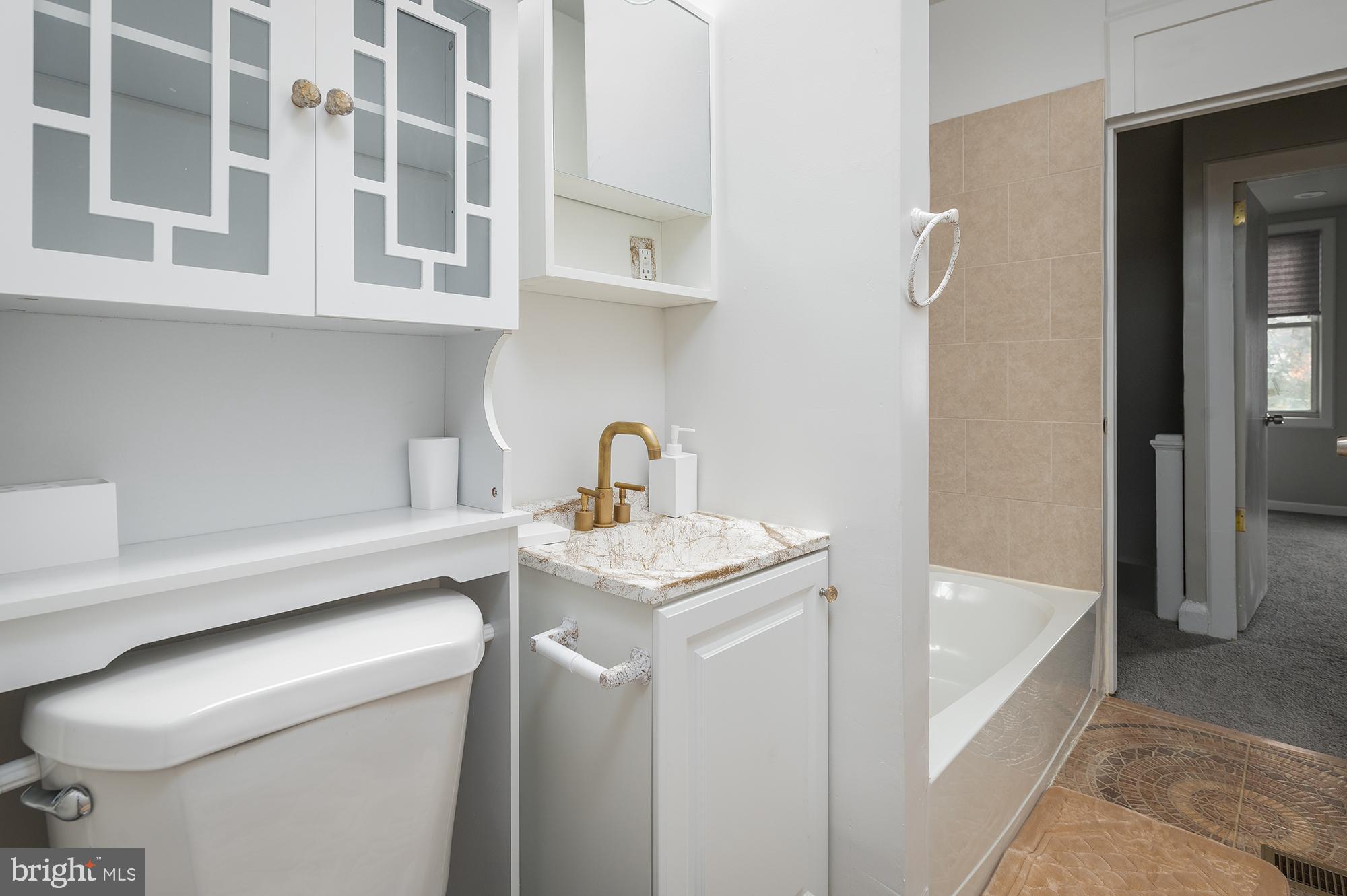 ALLENDALE - Residential