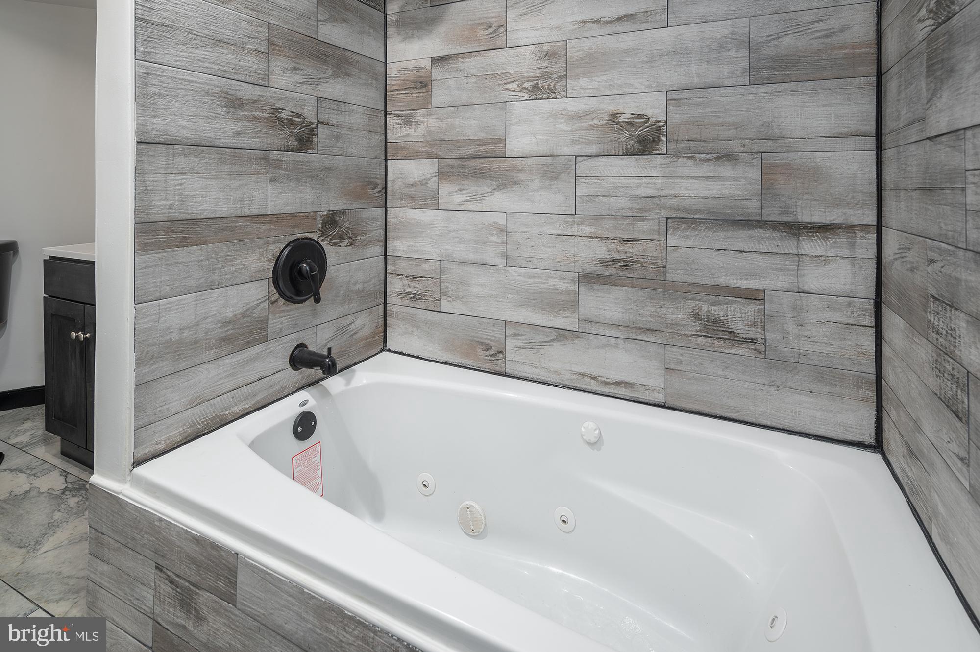 ALLENDALE - Residential