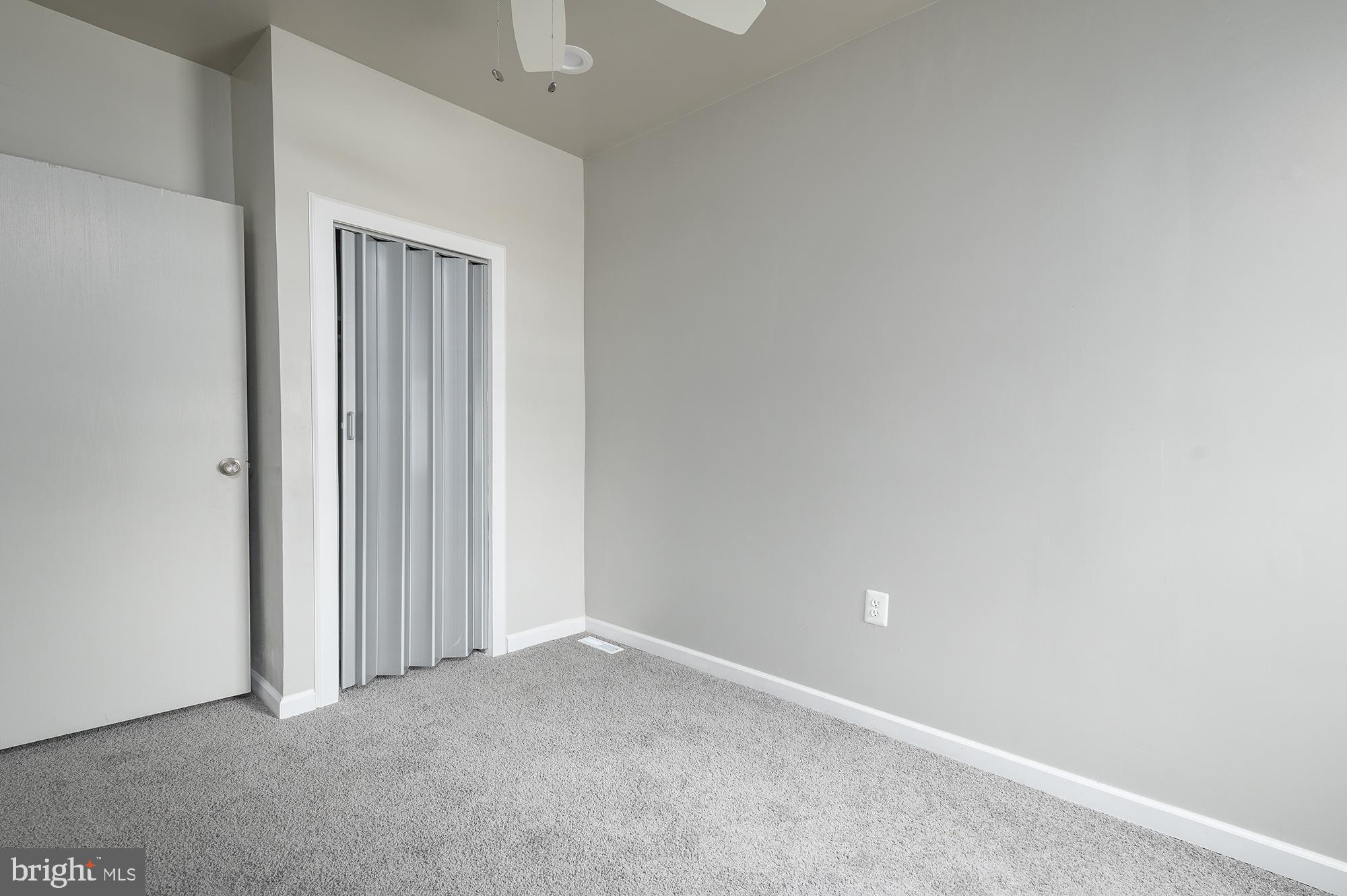 ALLENDALE - Residential