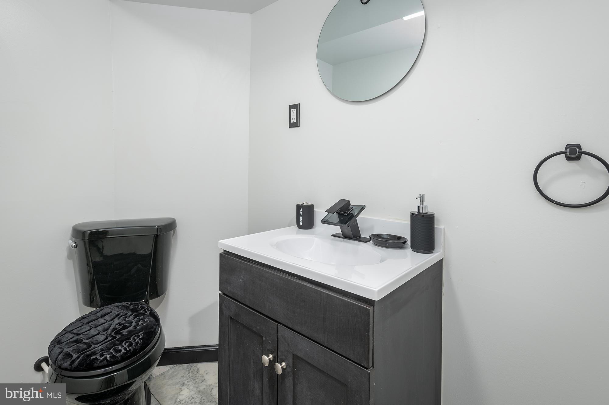 ALLENDALE - Residential