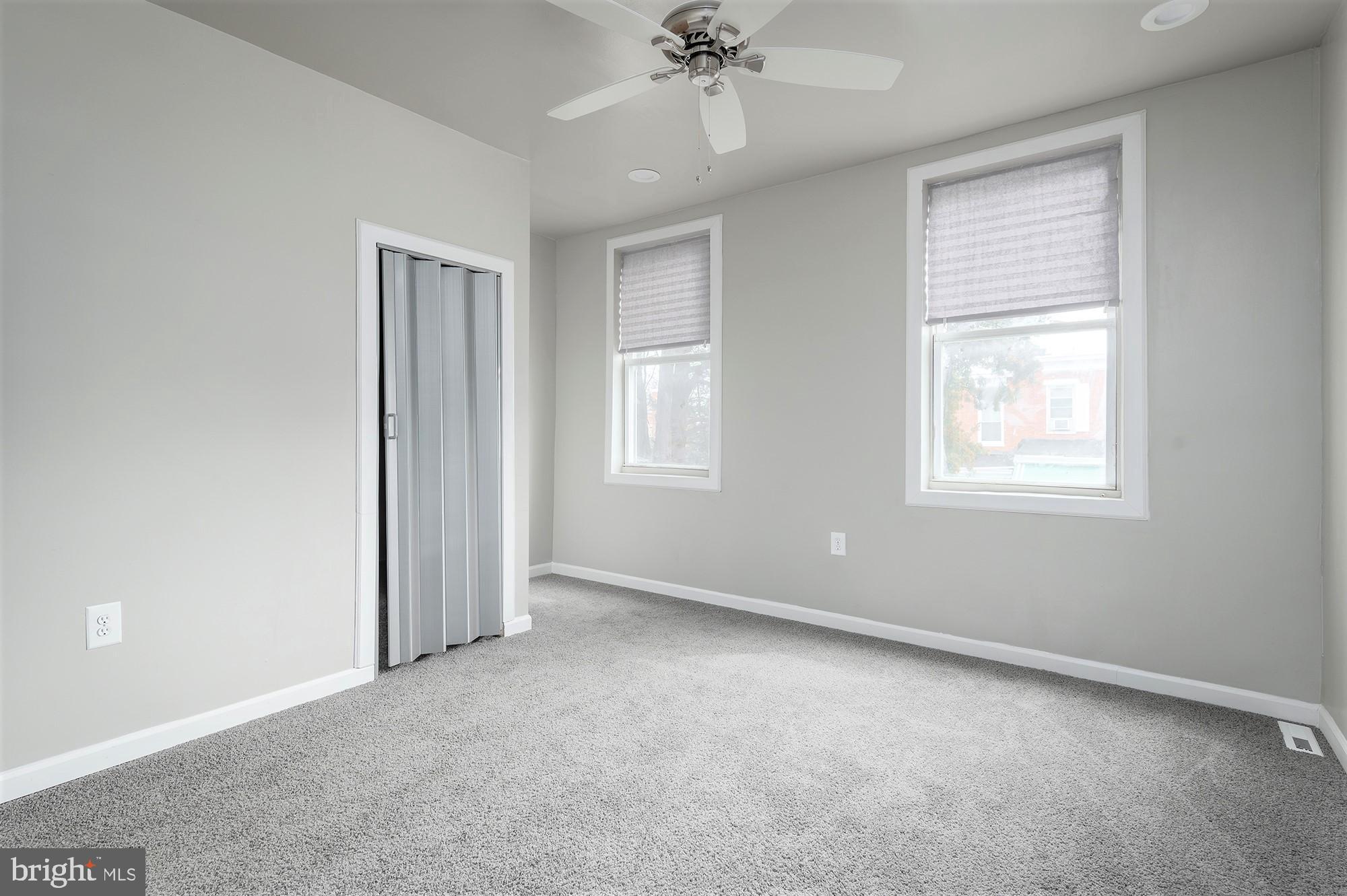 ALLENDALE - Residential